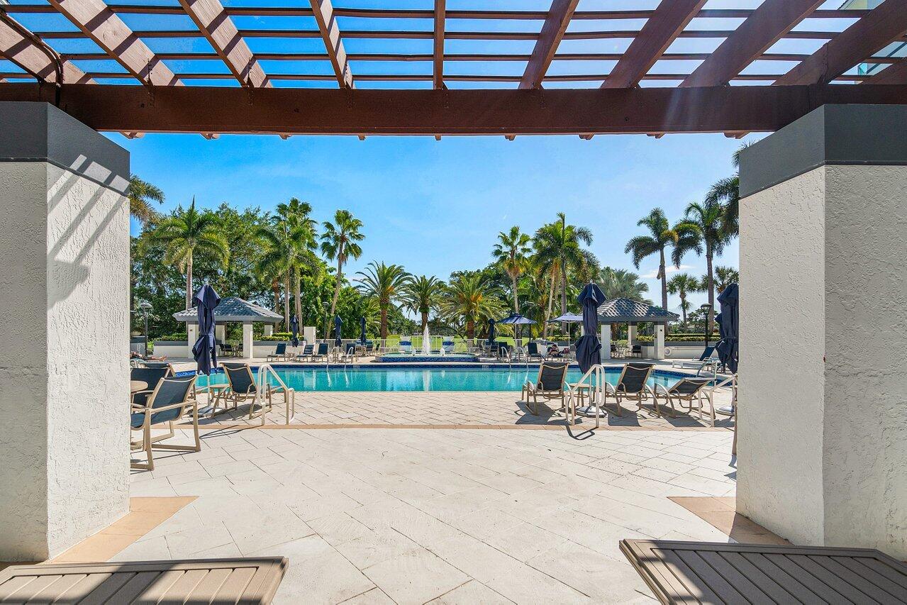 500 Se Mizner Boulevard A209 Property Photo 37