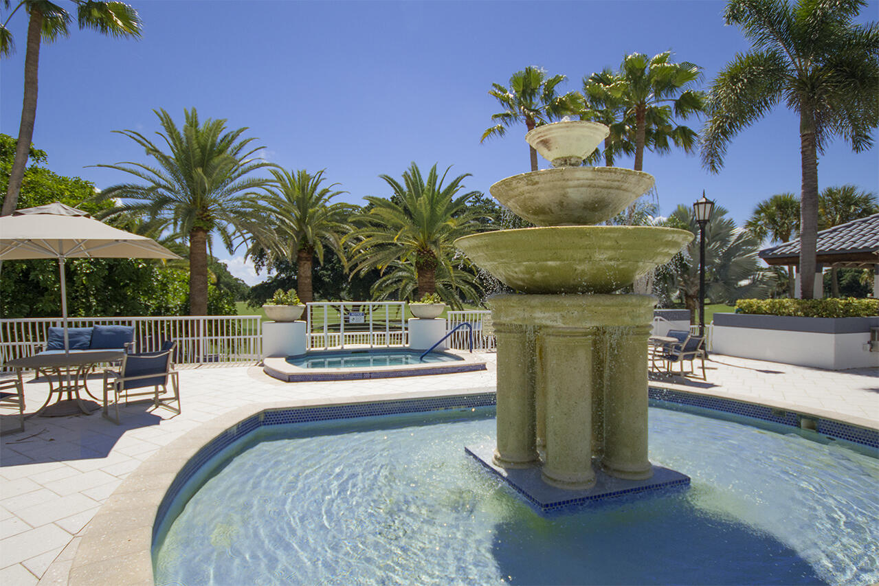 500 Se Mizner Boulevard A209 Property Photo 38