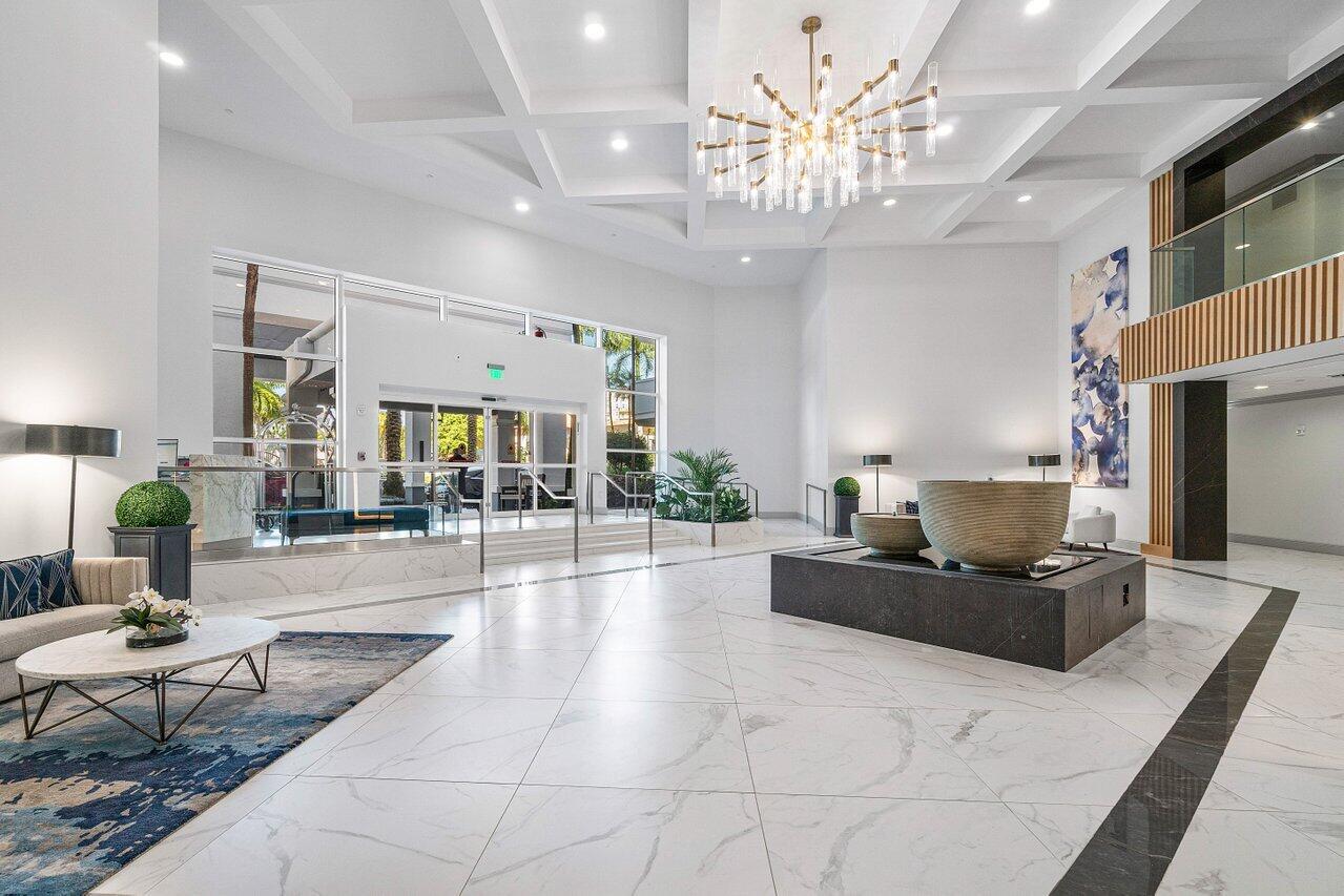 500 Se Mizner Boulevard A209 Property Photo 44