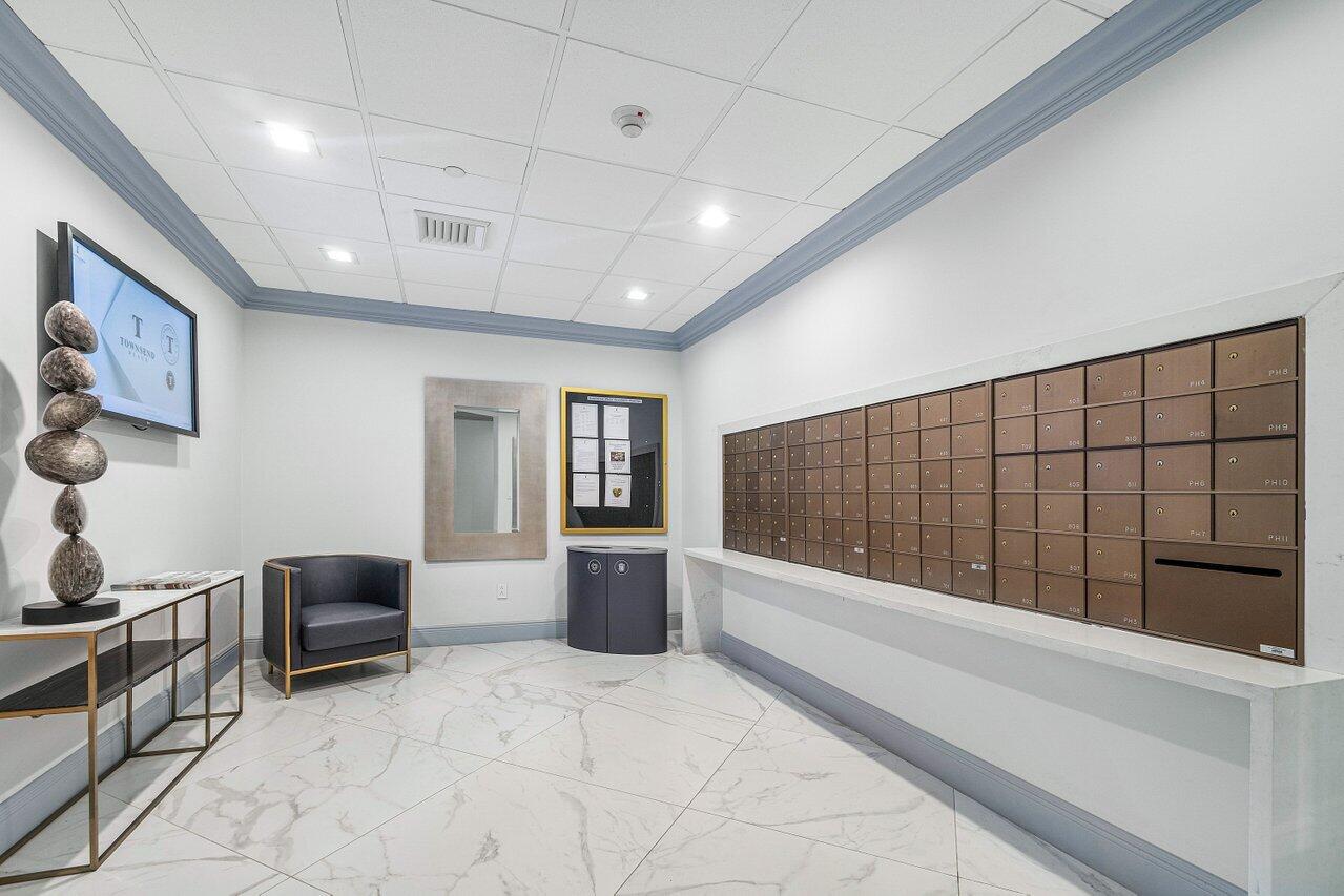 500 Se Mizner Boulevard A209 Property Photo 58