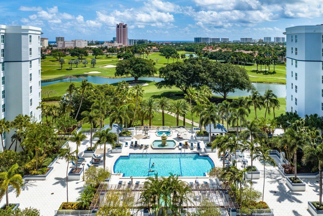 500 Se Mizner Boulevard A209 Property Photo 61