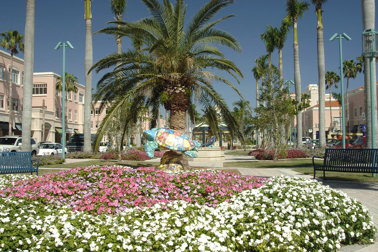 500 Se Mizner Boulevard A209 Property Photo 71