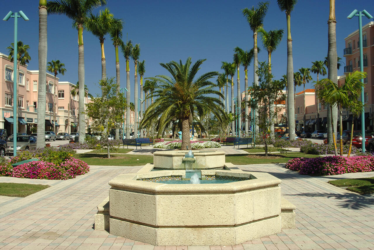500 Se Mizner Boulevard A209 Property Photo 72