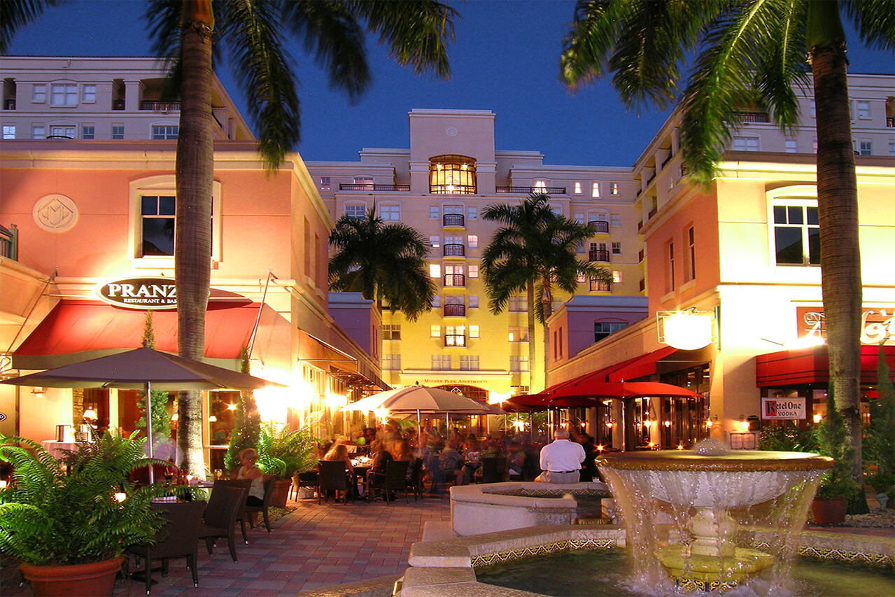500 Se Mizner Boulevard A209 Property Photo 73