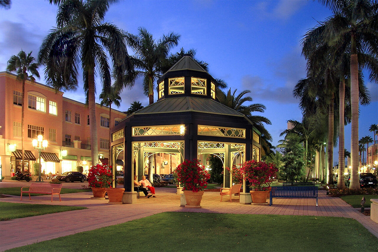 500 Se Mizner Boulevard A209 Property Photo 74