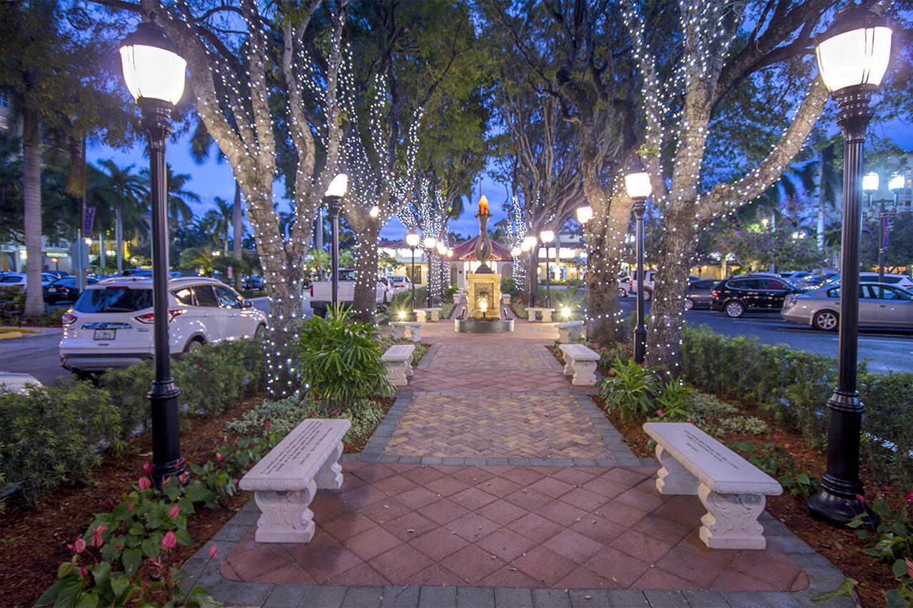 500 Se Mizner Boulevard A209 Property Photo 78