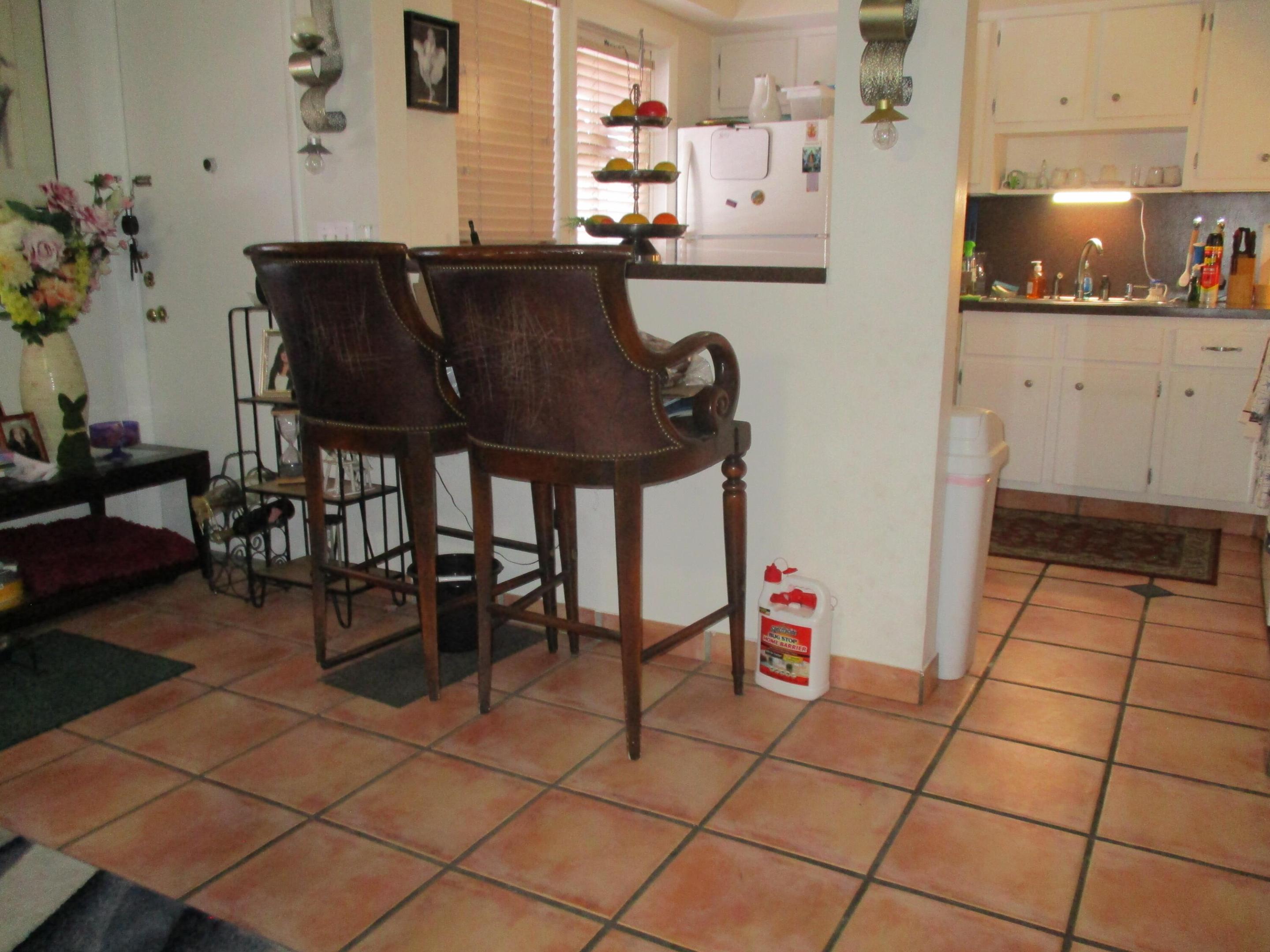 3720 Harrison Street 3 Property Photo 5