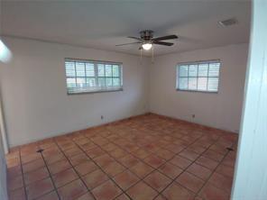 3720 Harrison Street 3 Property Photo 6