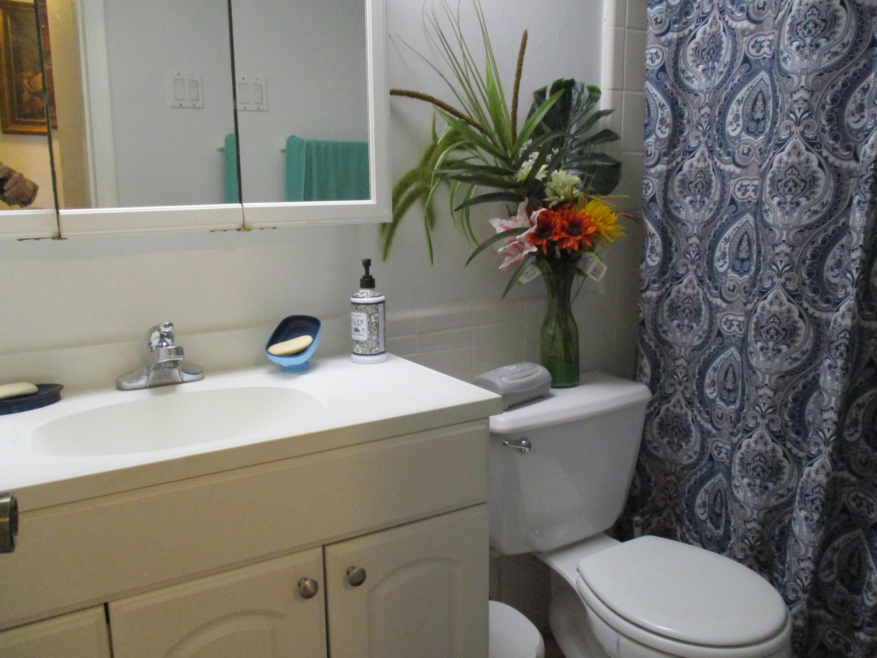 3720 Harrison Street 3 Property Photo 7