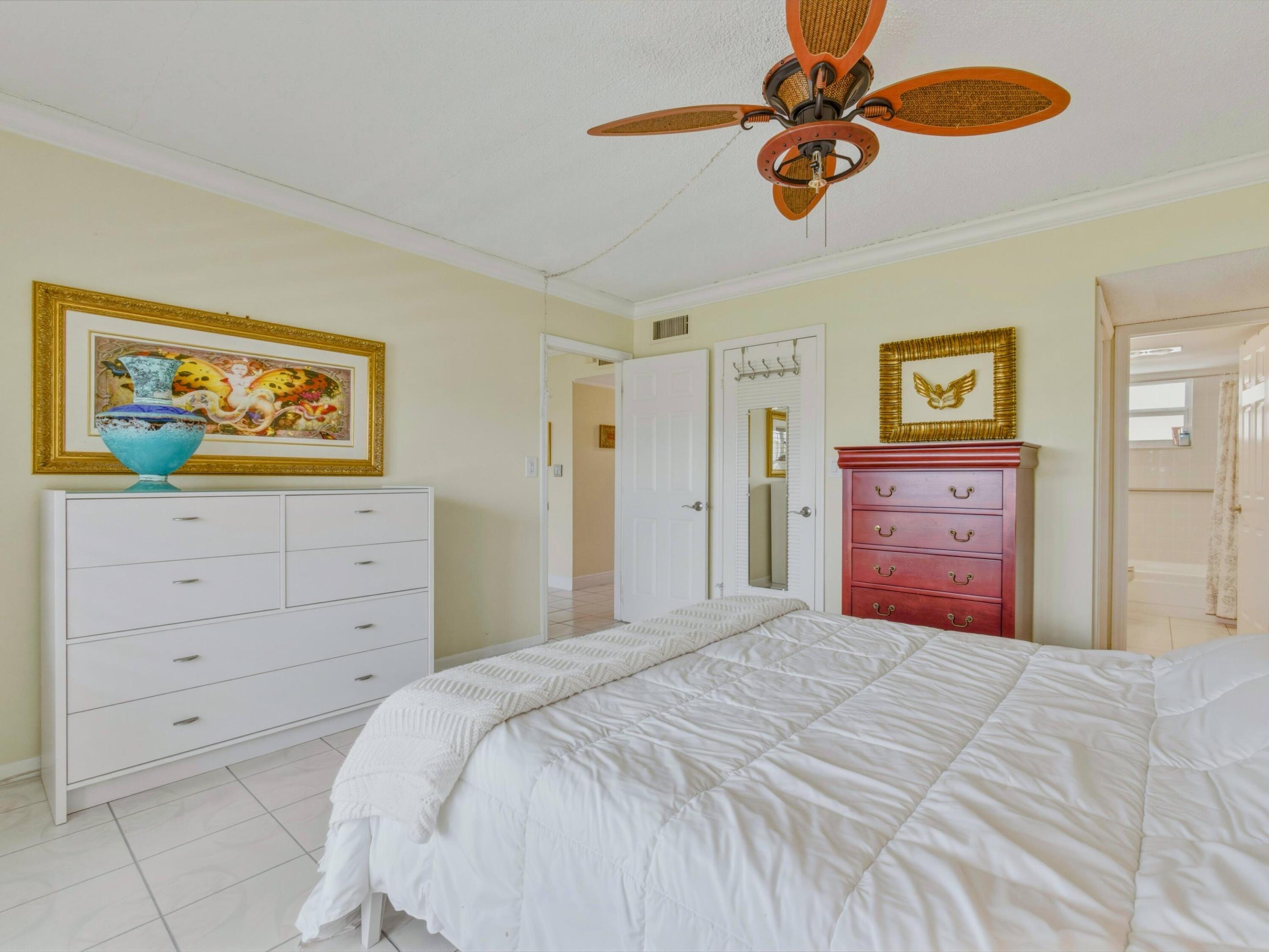 9810 Marina Boulevard 1136 Property Photo 13