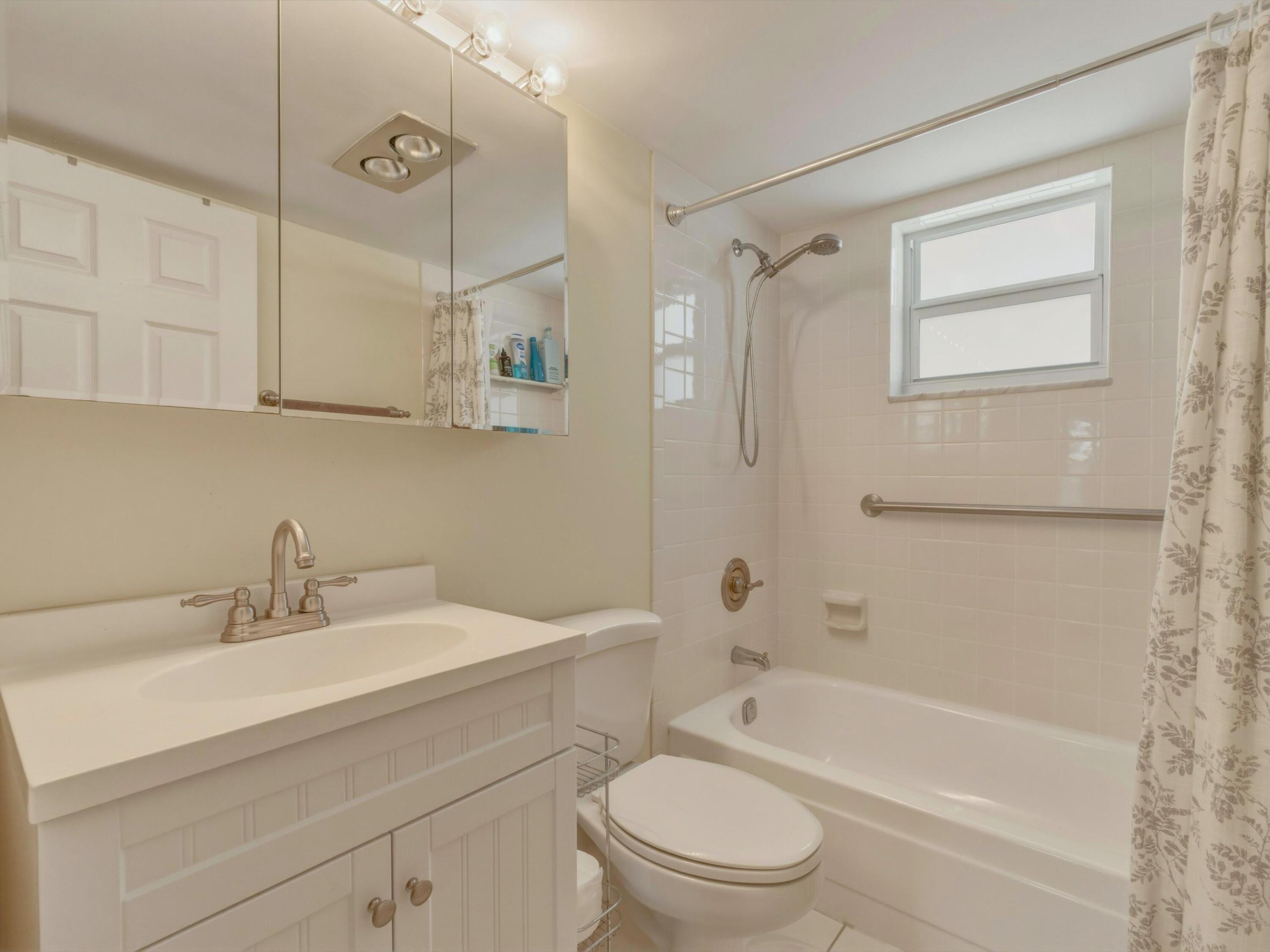 9810 Marina Boulevard 1136 Property Photo 15