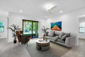 5585 40th Avenue Property Photo 13