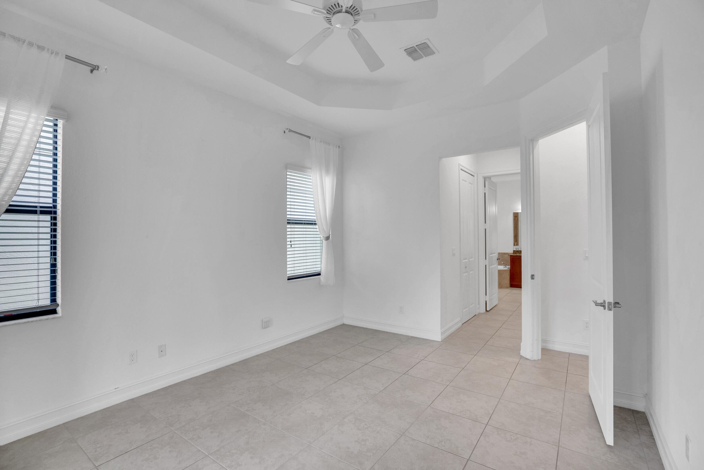 5585 40th Avenue Property Photo 27
