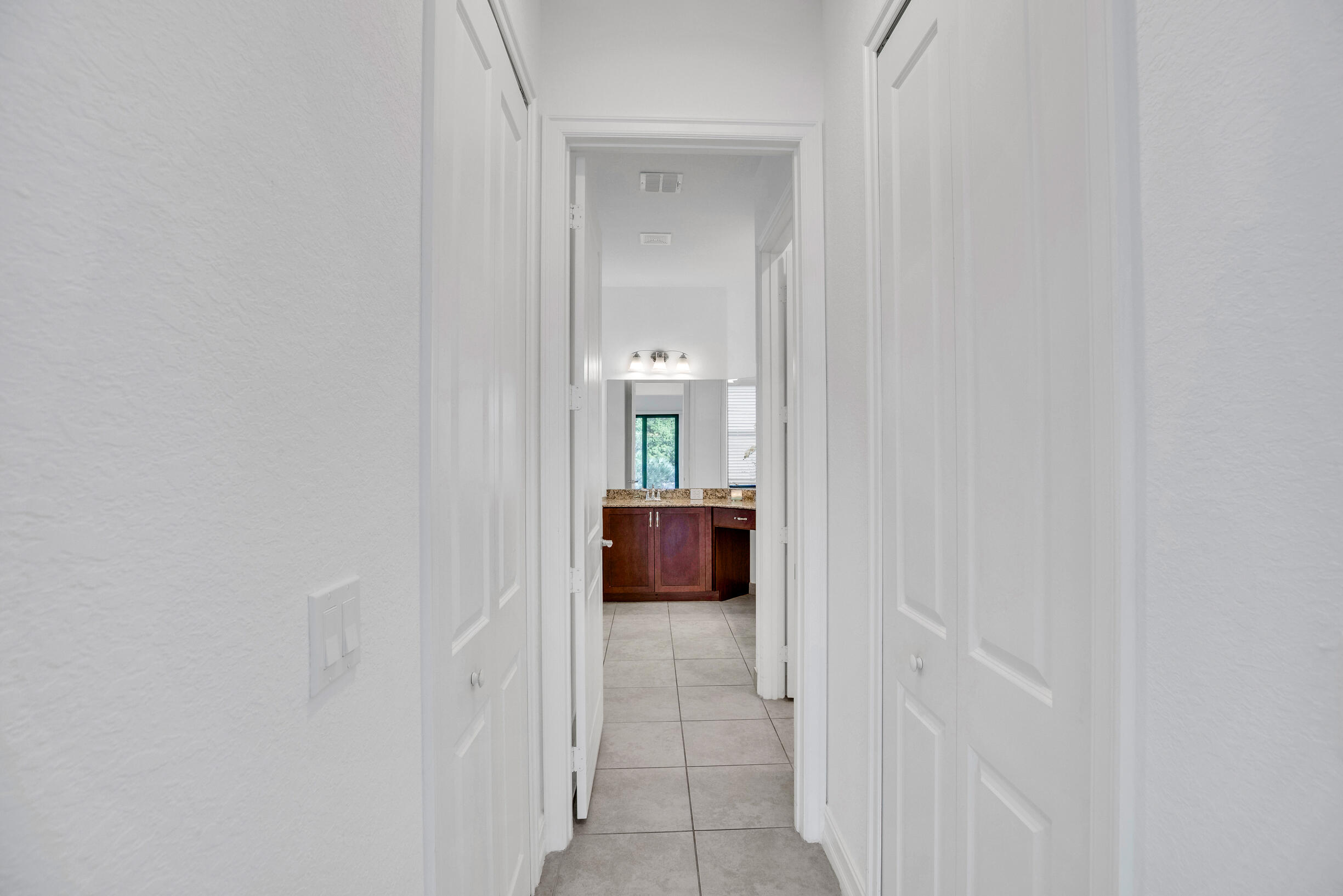 5585 40th Avenue Property Photo 28