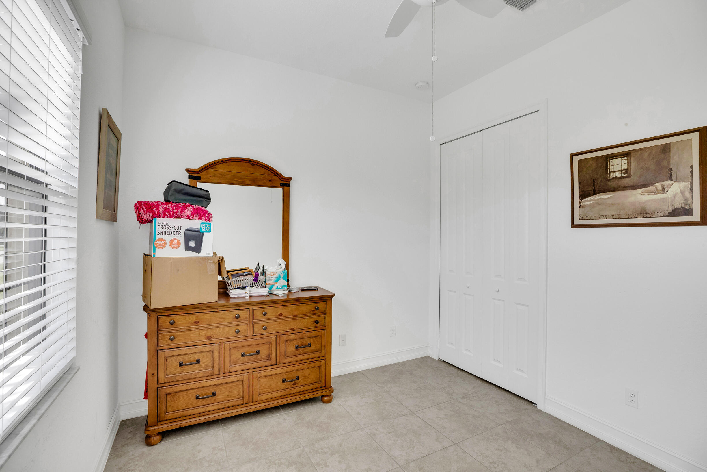 5585 40th Avenue Property Photo 35