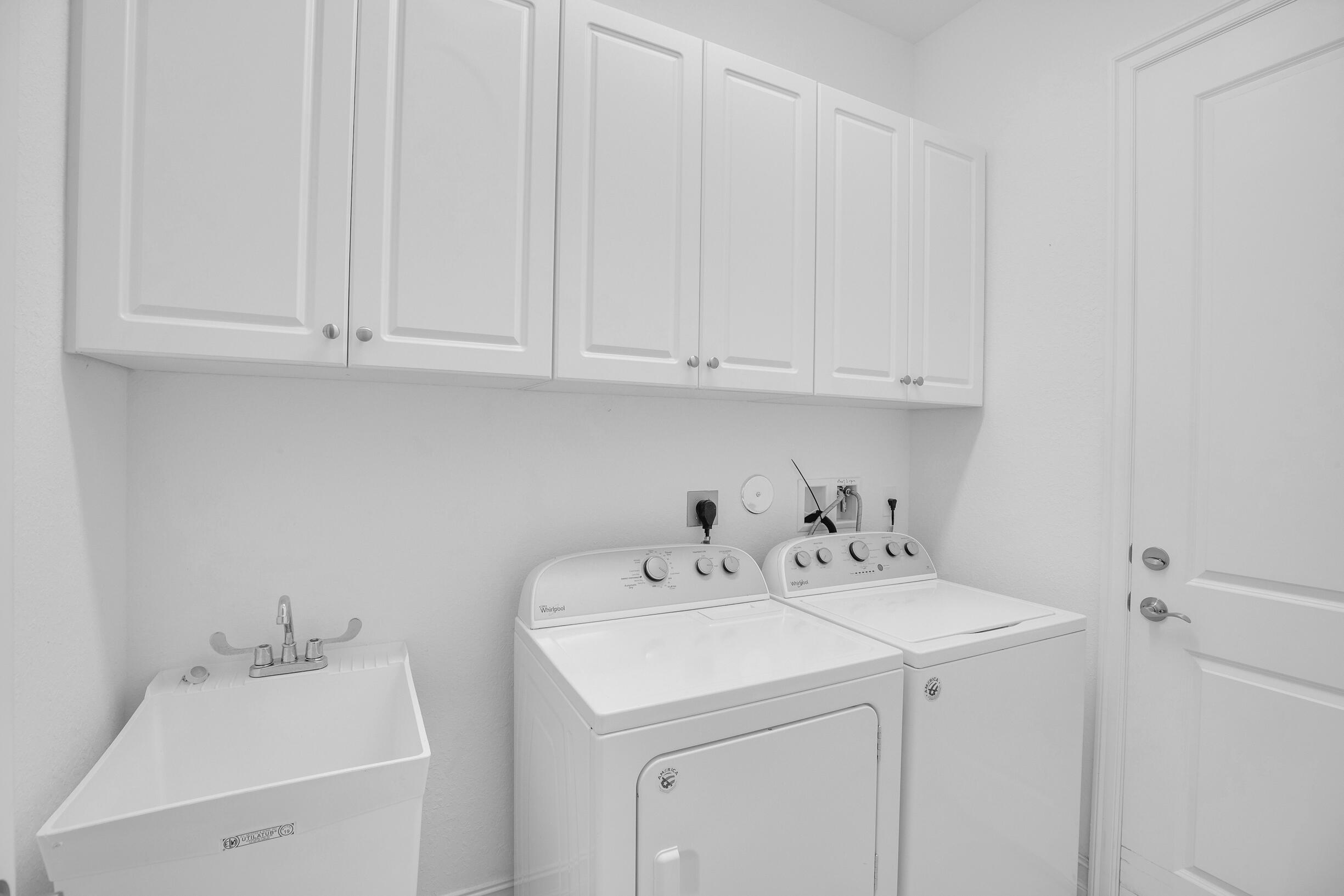 5585 40th Avenue Property Photo 37
