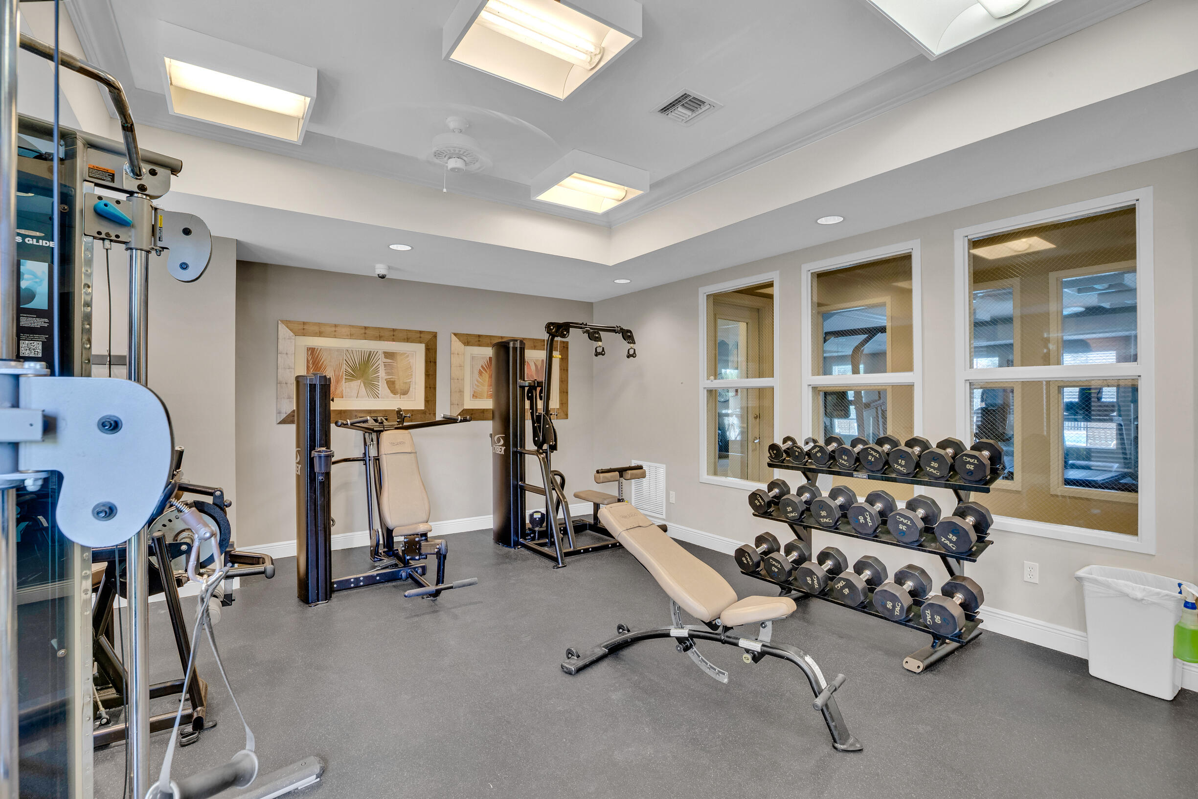 5585 40th Avenue Property Photo 67