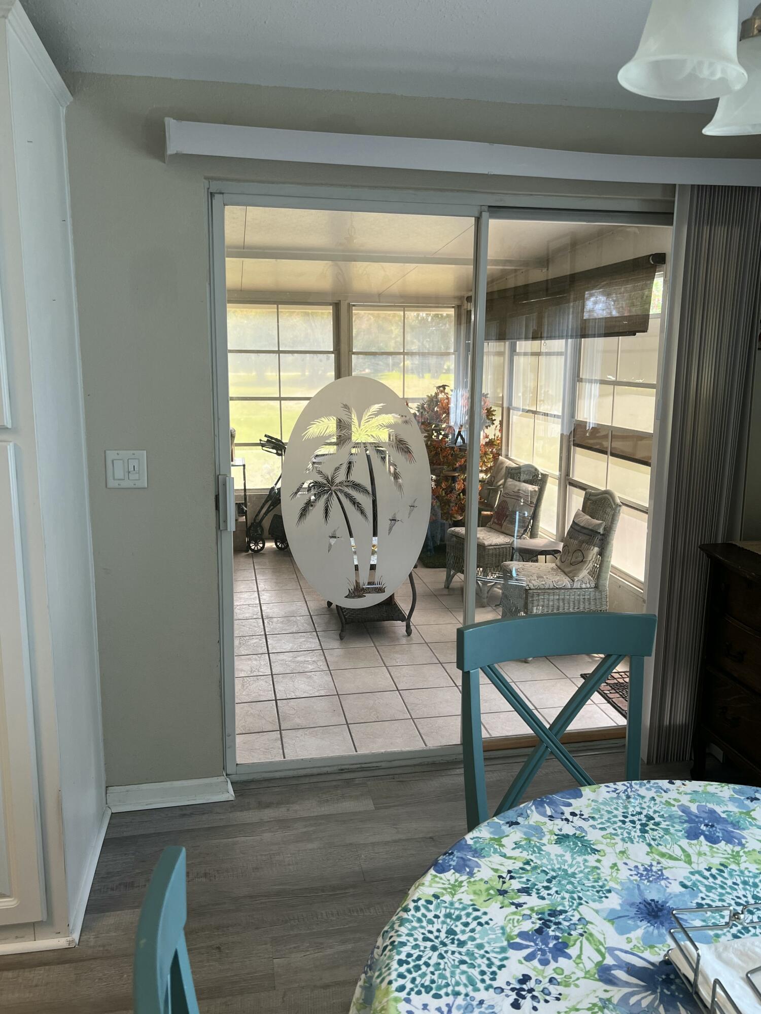 3042 5 Iron Drive Property Photo 10