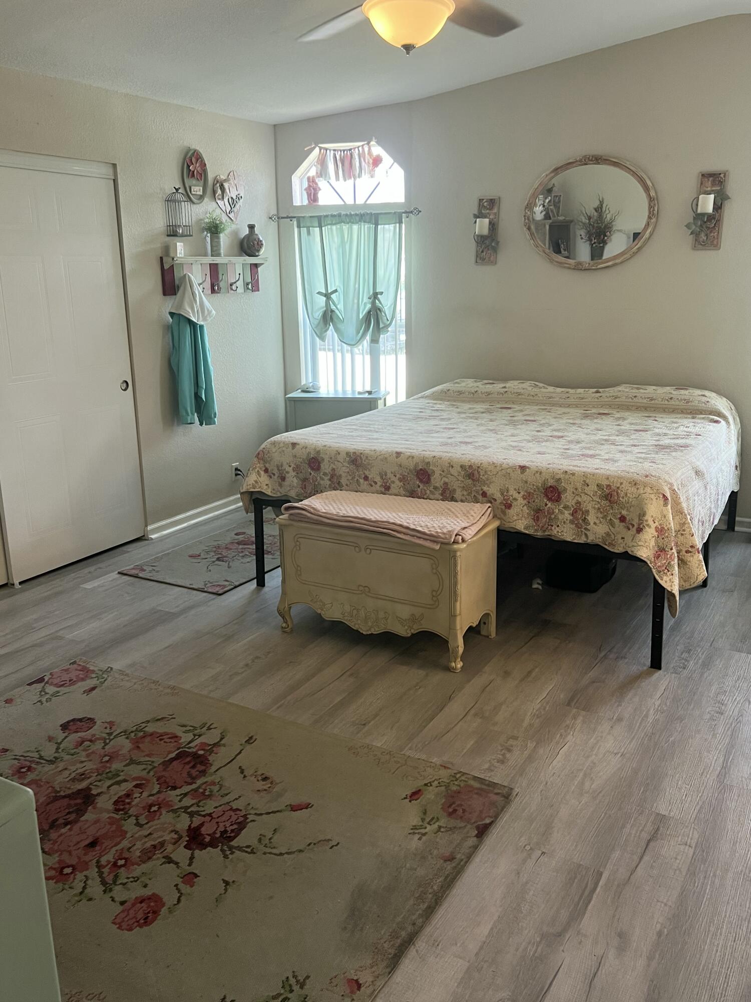 3042 5 Iron Drive Property Photo 12