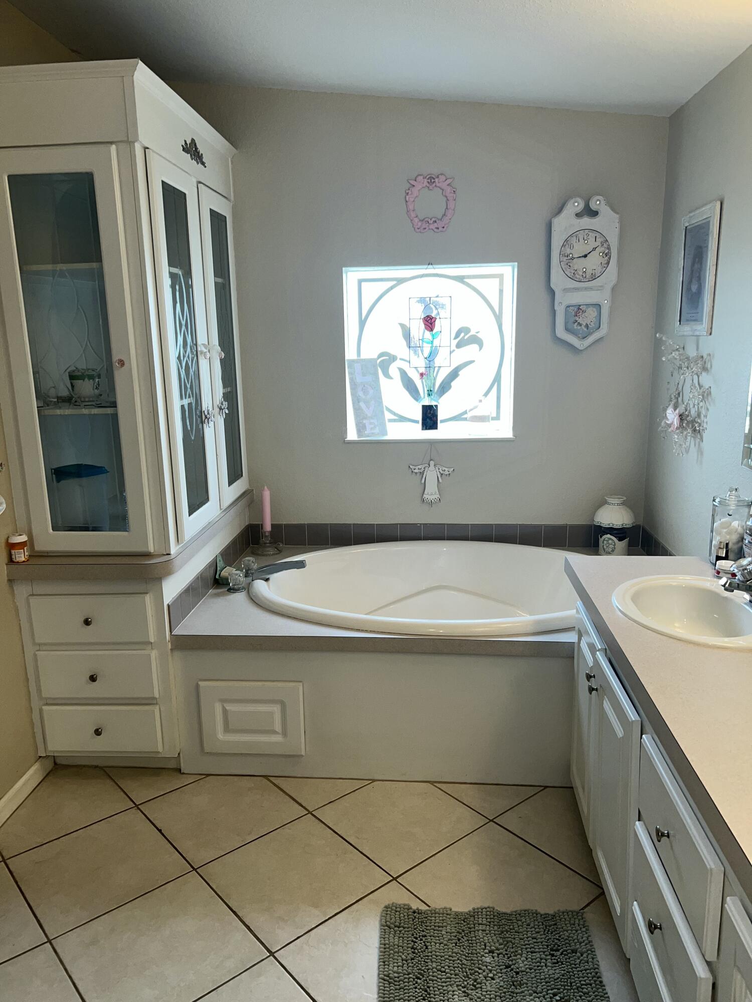 3042 5 Iron Drive Property Photo 13