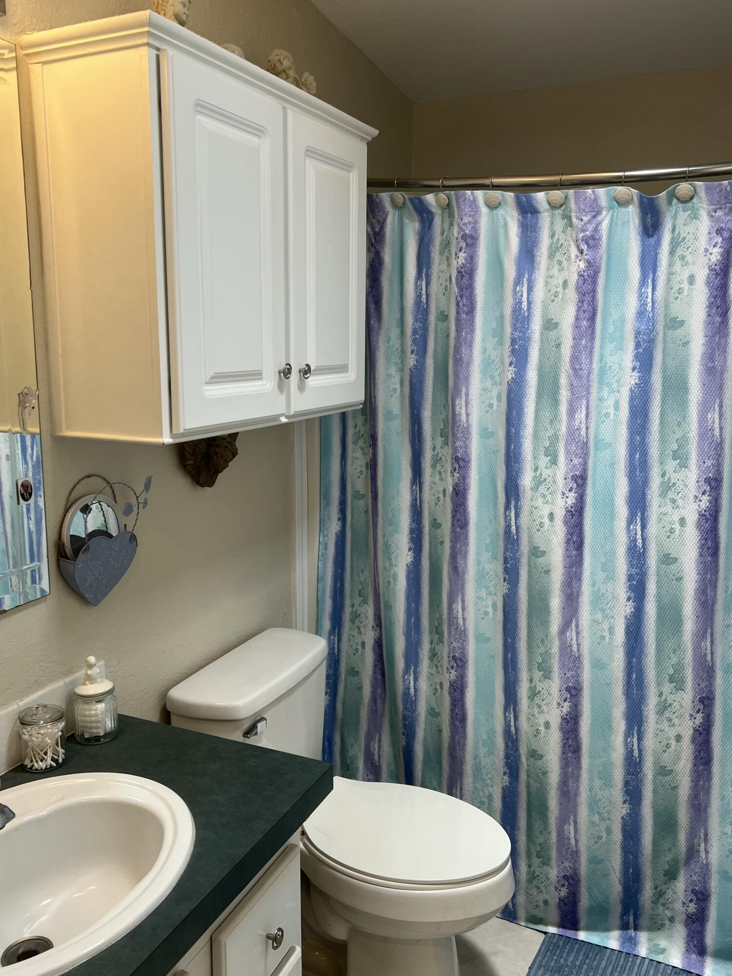 3042 5 Iron Drive Property Photo 16