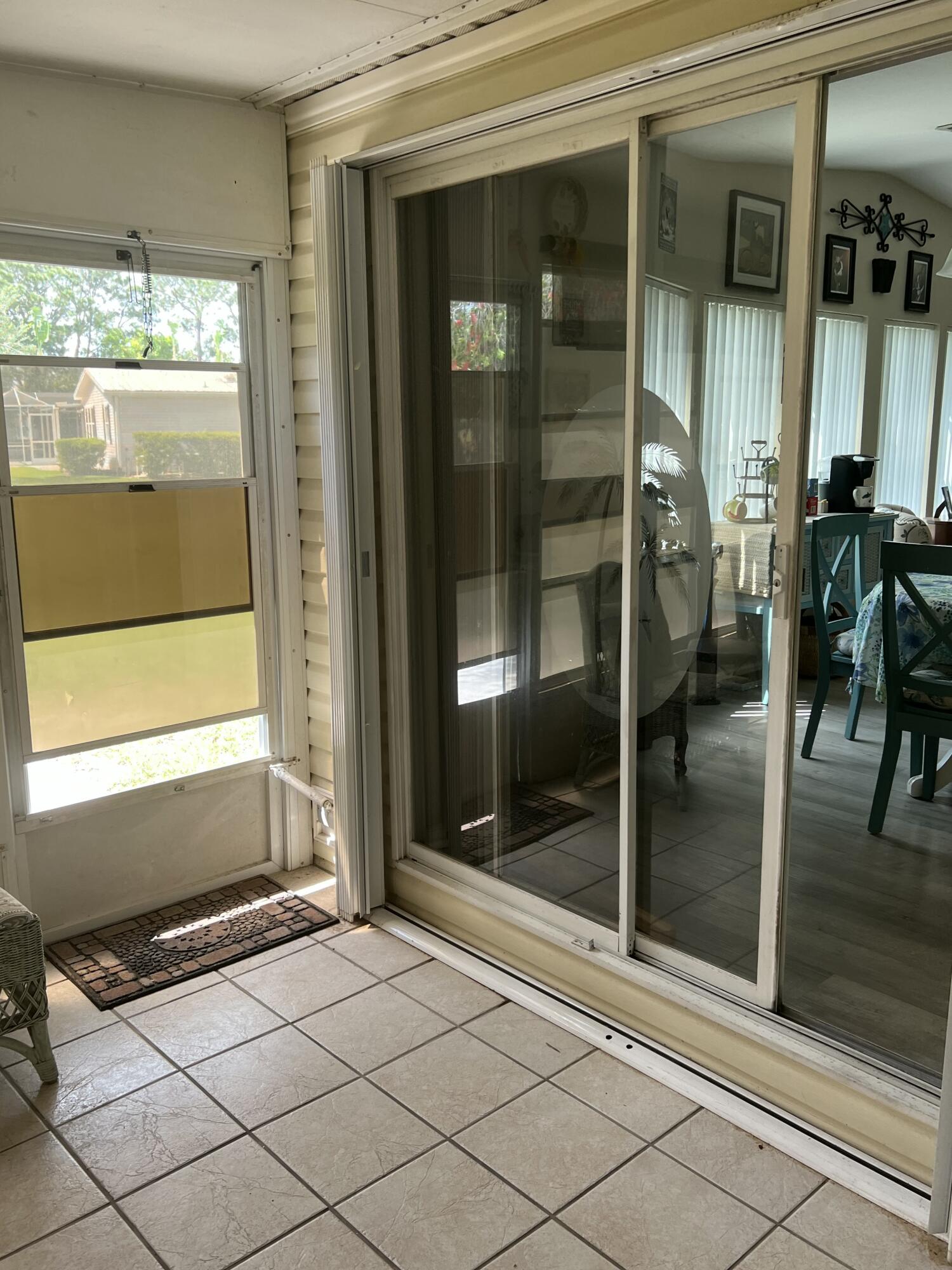 3042 5 Iron Drive Property Photo 22