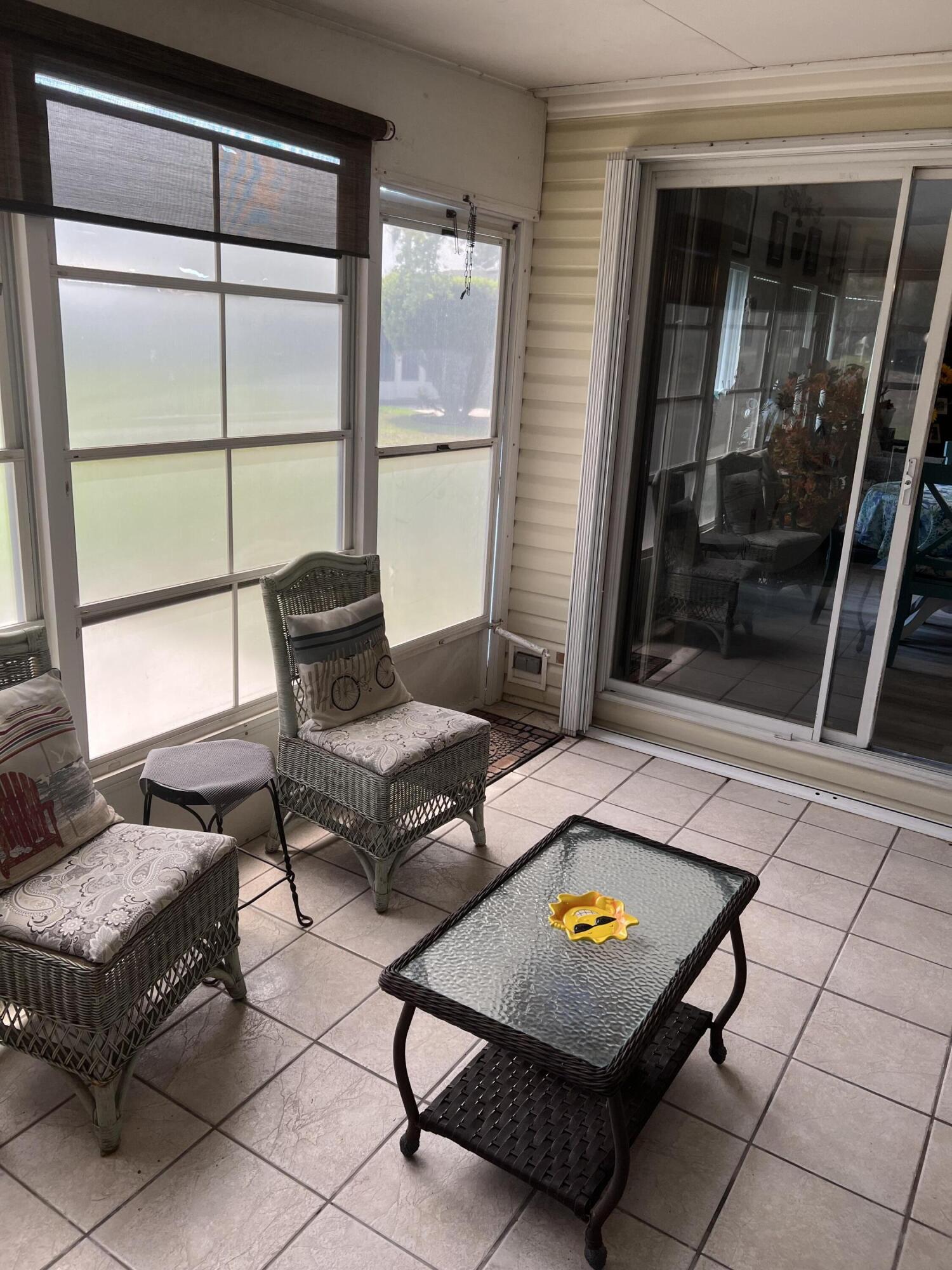 3042 5 Iron Drive Property Photo 23