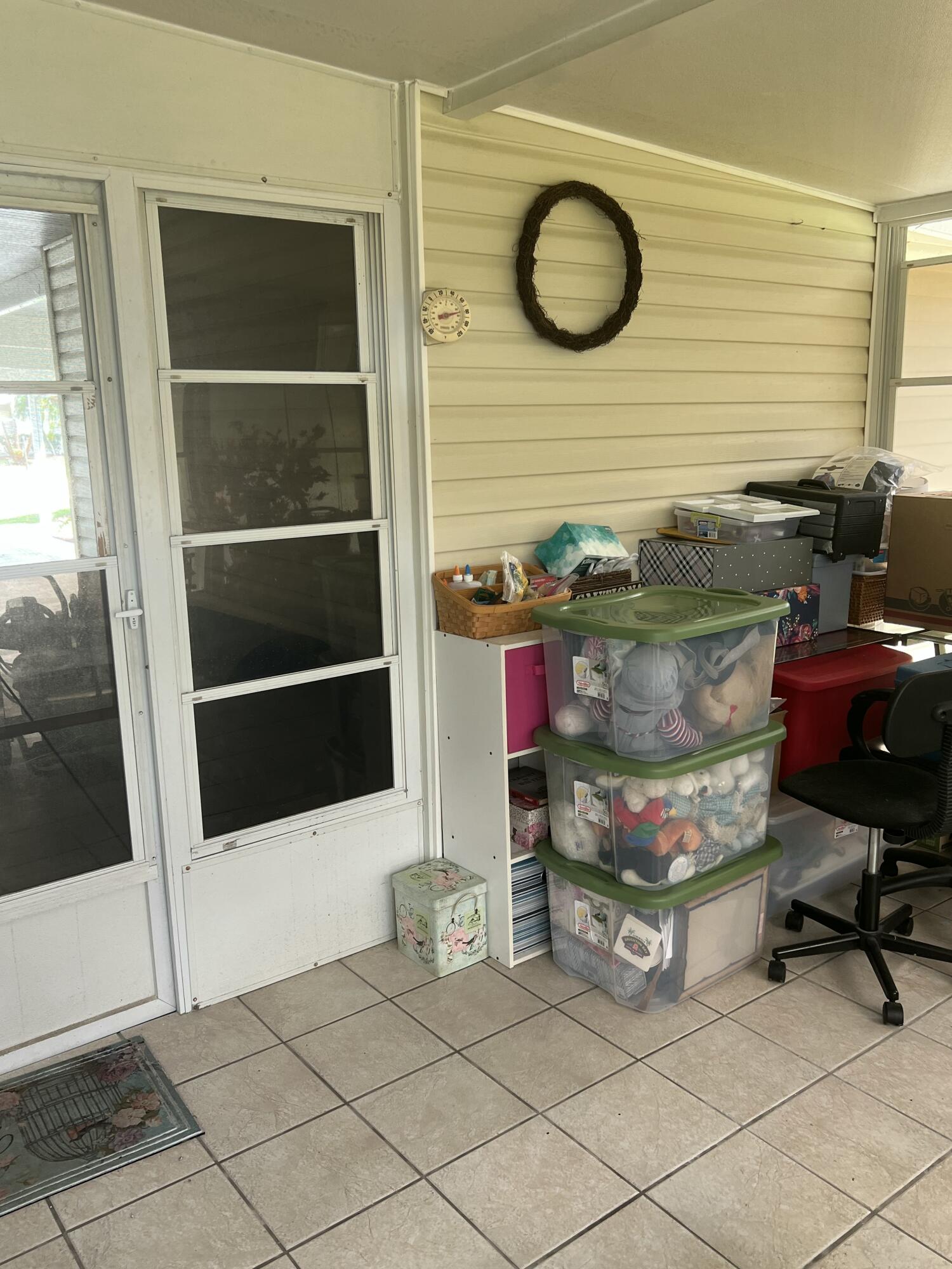 3042 5 Iron Drive Property Photo 24