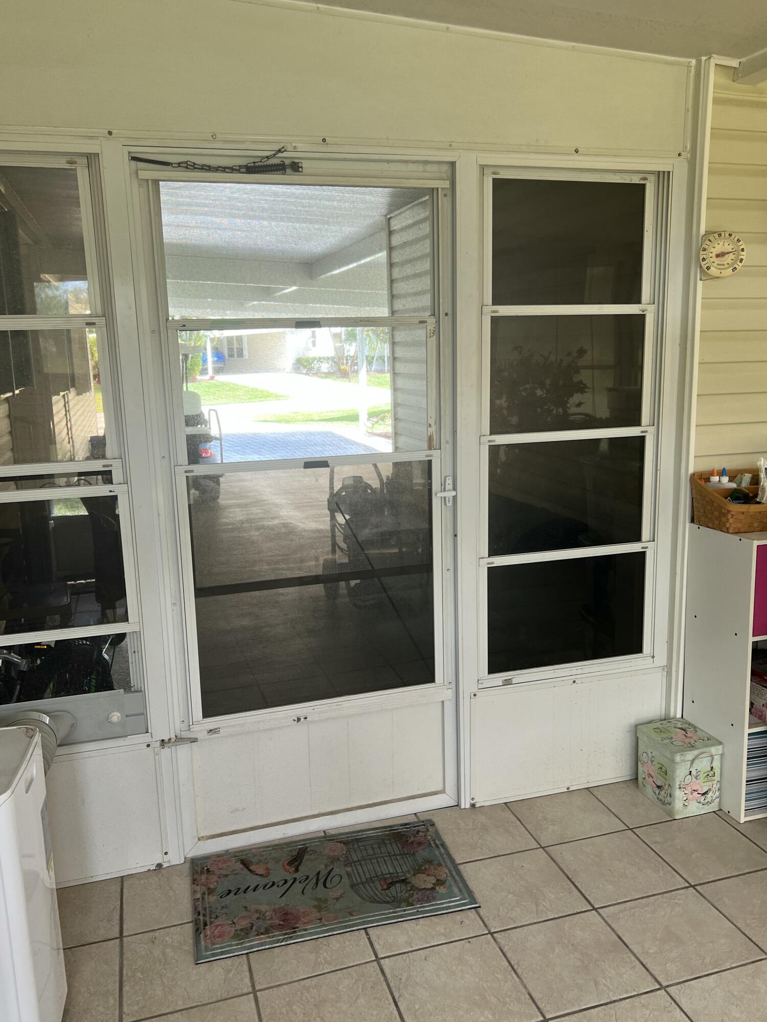 3042 5 Iron Drive Property Photo 25