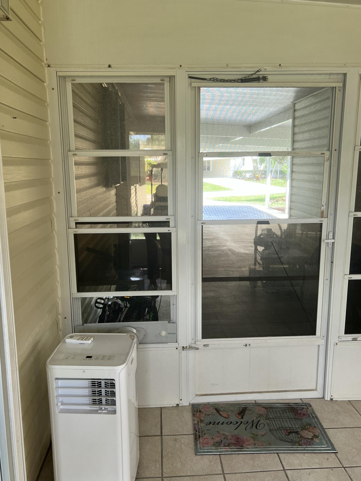 3042 5 Iron Drive Property Photo 26