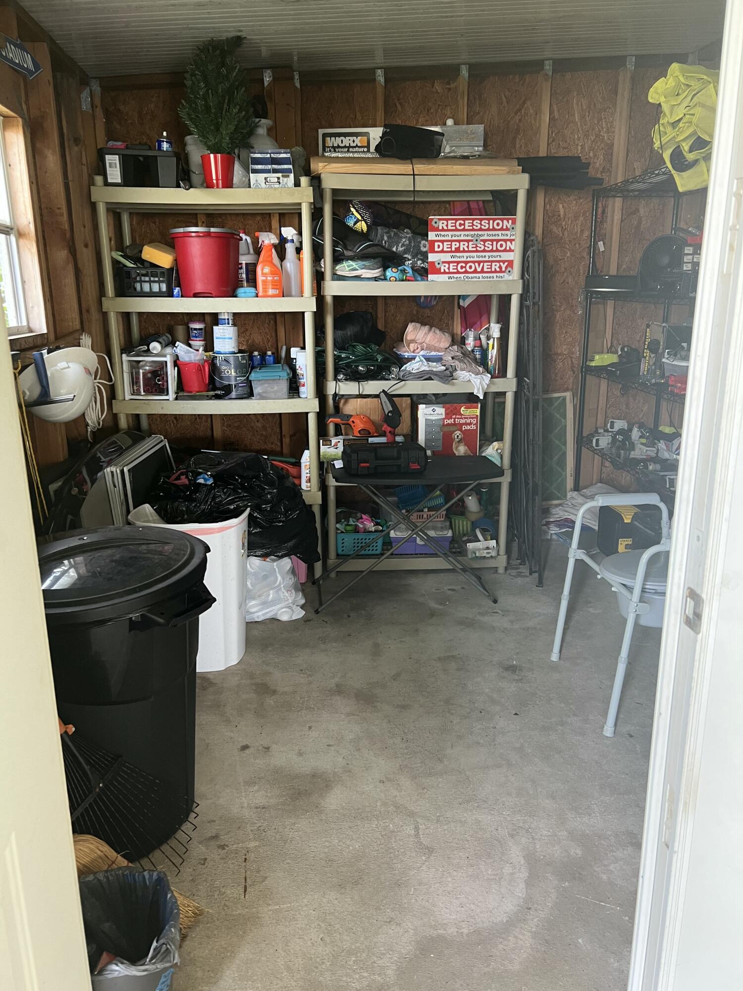 3042 5 Iron Drive Property Photo 28