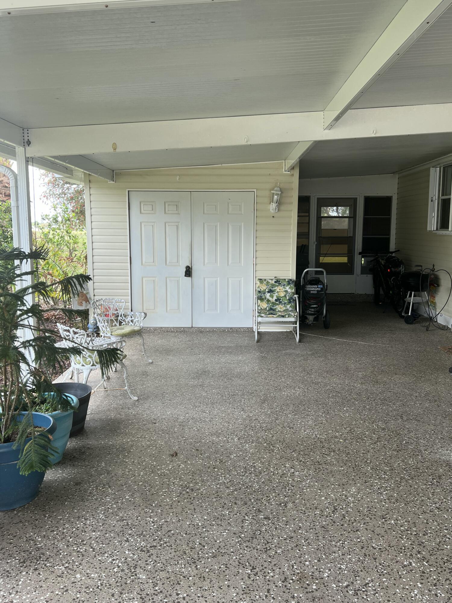 3042 5 Iron Drive Property Photo 29