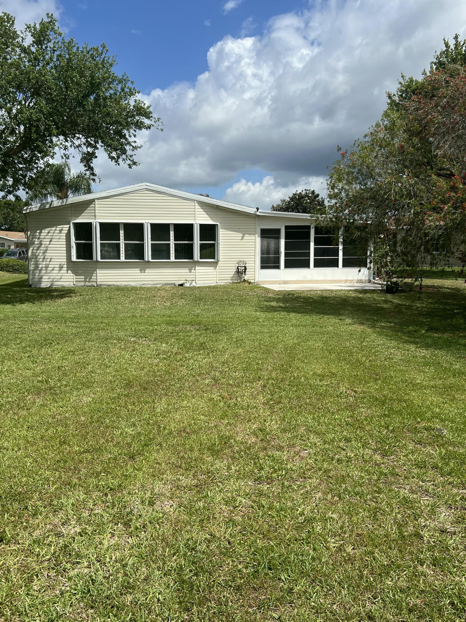 3042 5 Iron Drive Property Photo 30