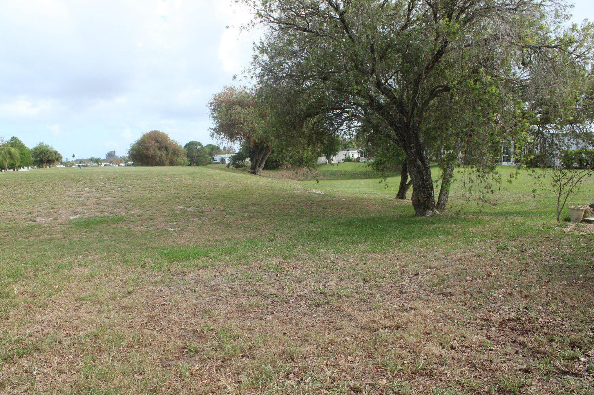 3042 5 Iron Drive Property Photo 31