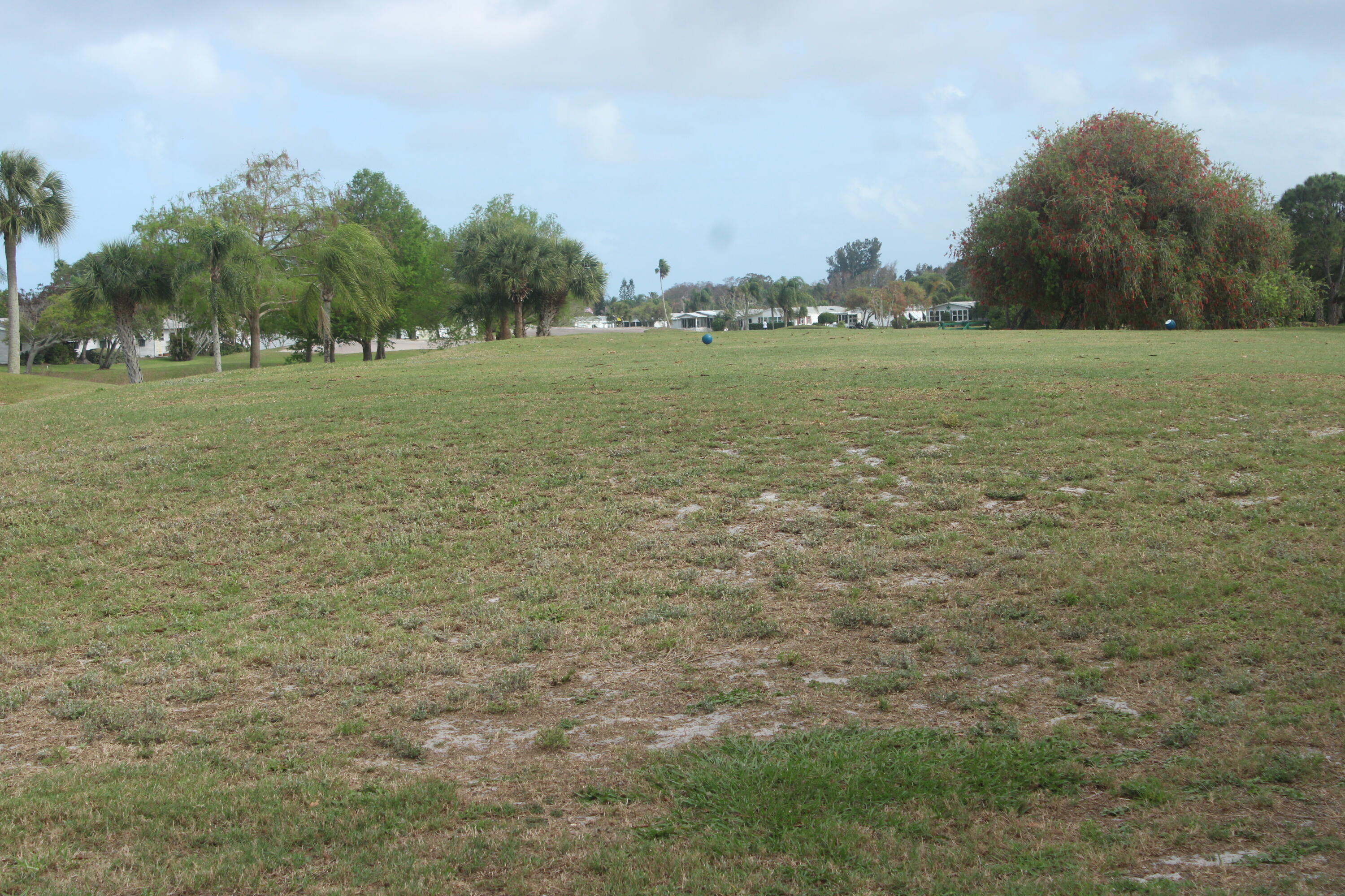 3042 5 Iron Drive Property Photo 32
