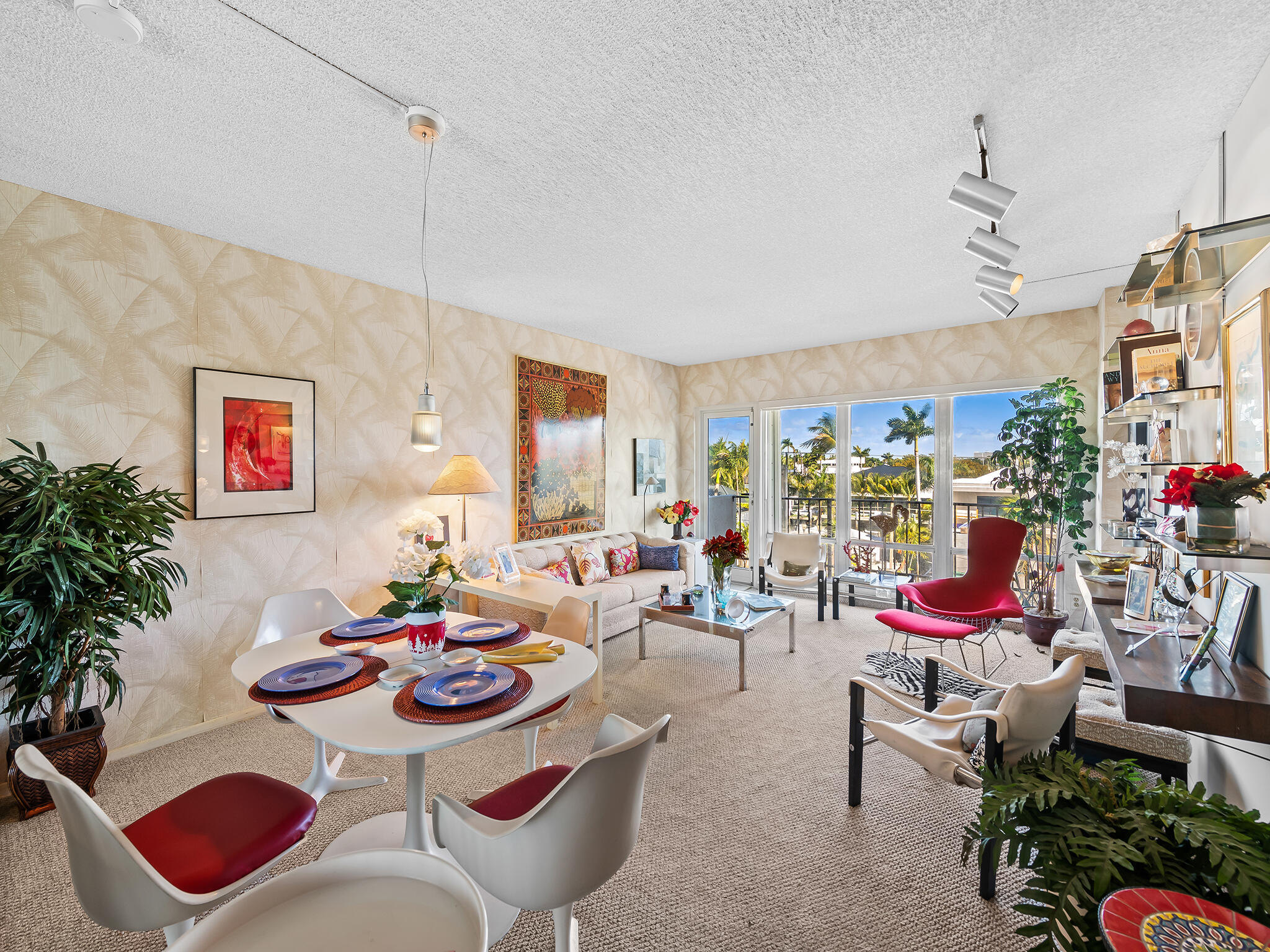 2500 E Las Olas Boulevard 404 Property Photo 2