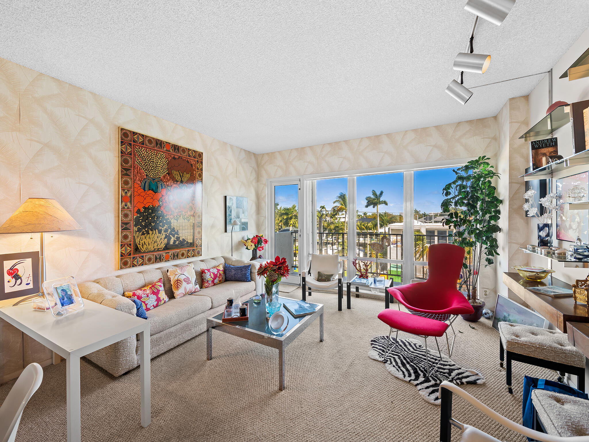 2500 E Las Olas Boulevard 404 Property Photo 3