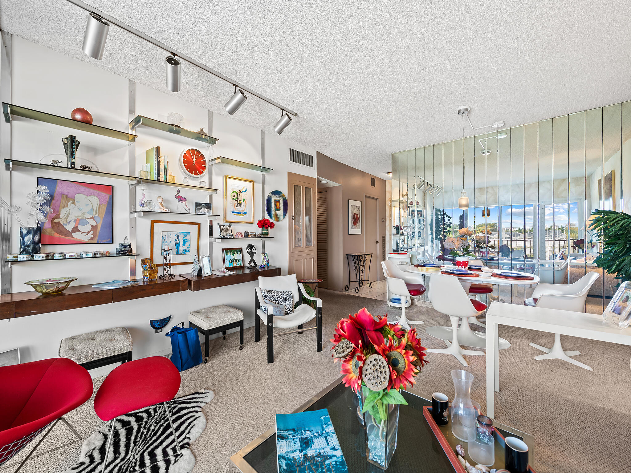 2500 E Las Olas Boulevard 404 Property Photo 4