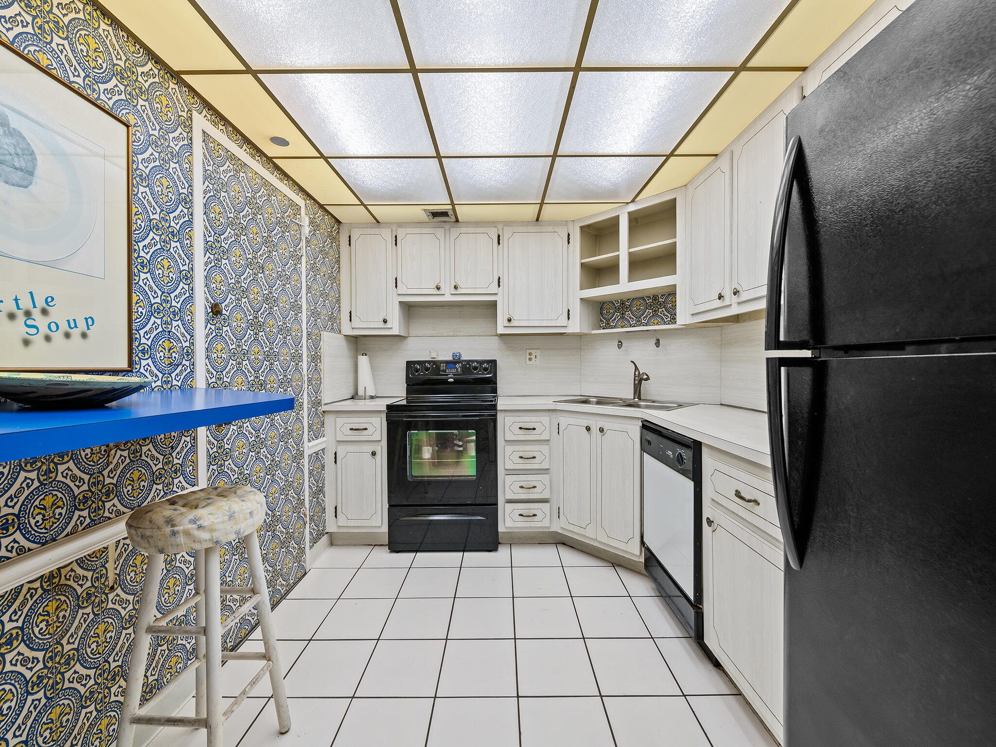 2500 E Las Olas Boulevard 404 Property Photo 5