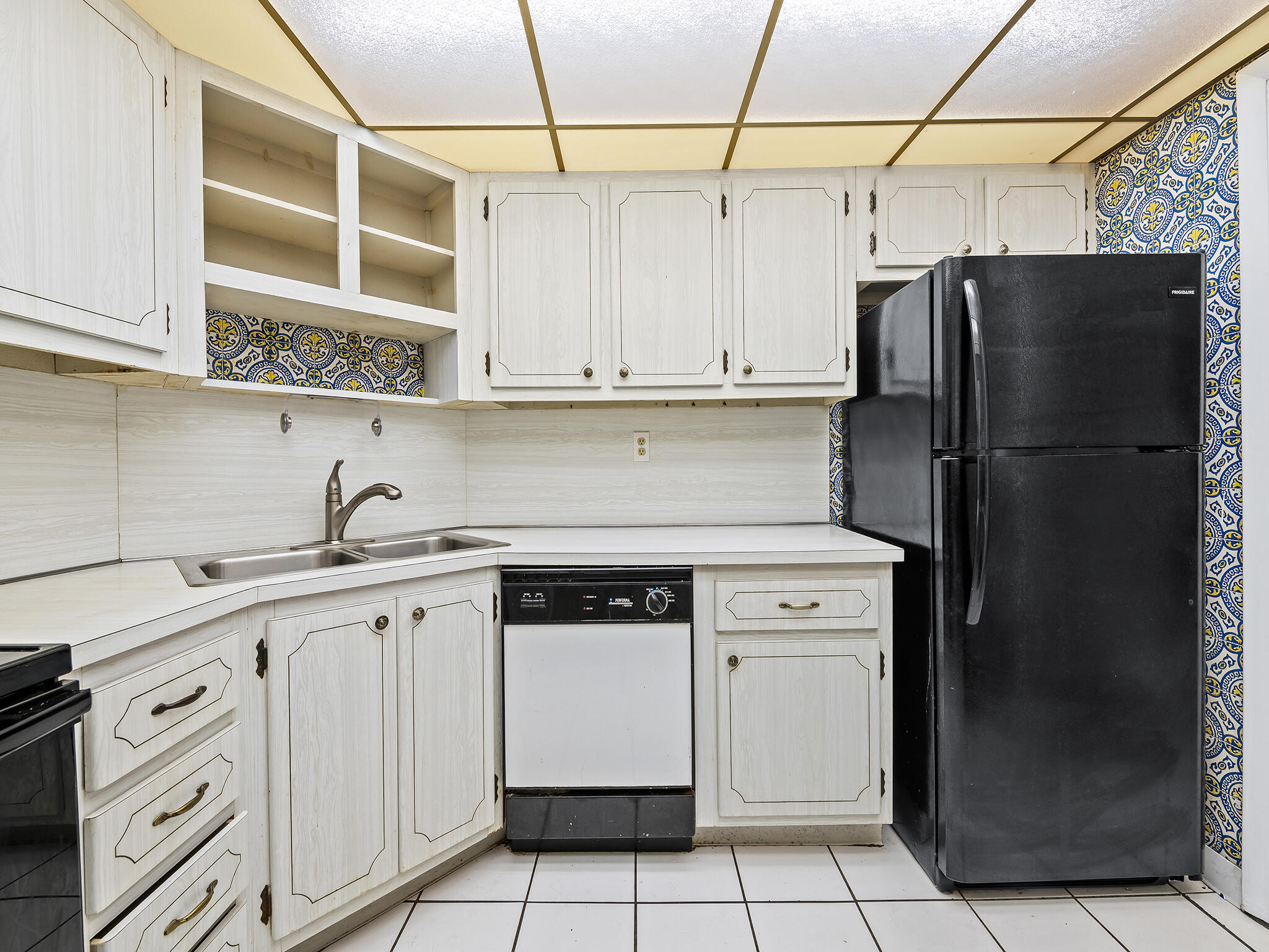 2500 E Las Olas Boulevard 404 Property Photo 6