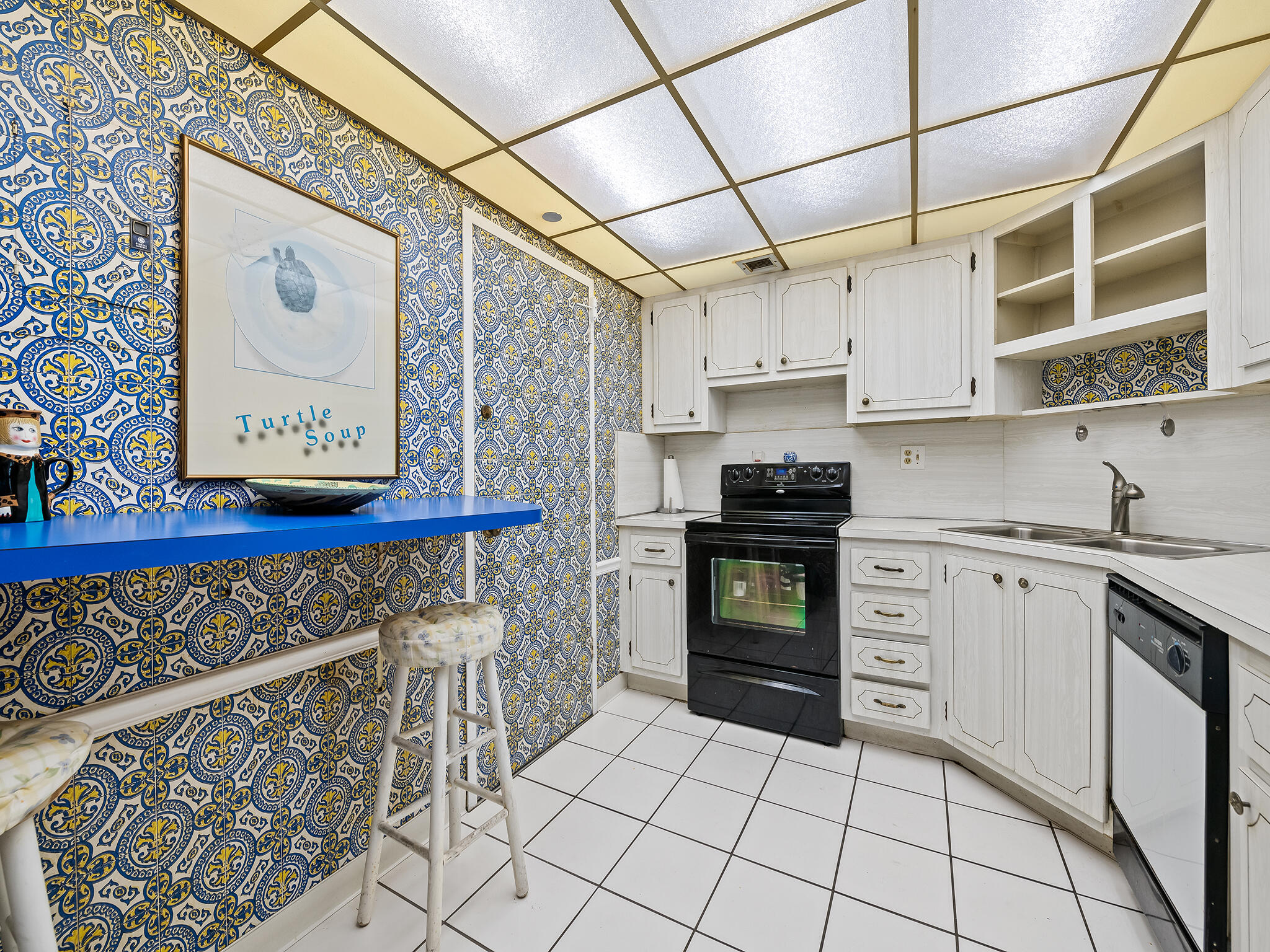 2500 E Las Olas Boulevard 404 Property Photo 7