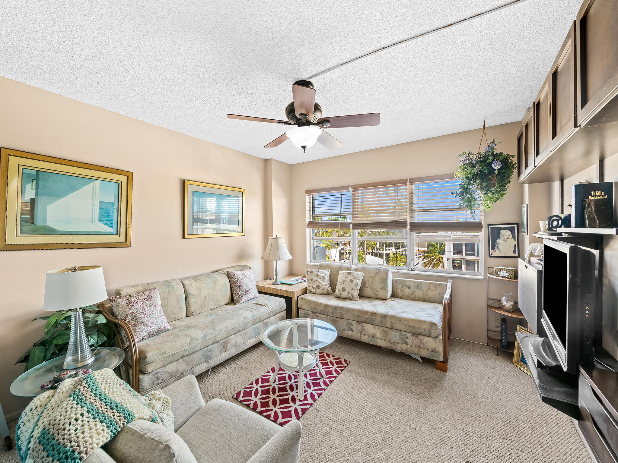 2500 E Las Olas Boulevard 404 Property Photo 8
