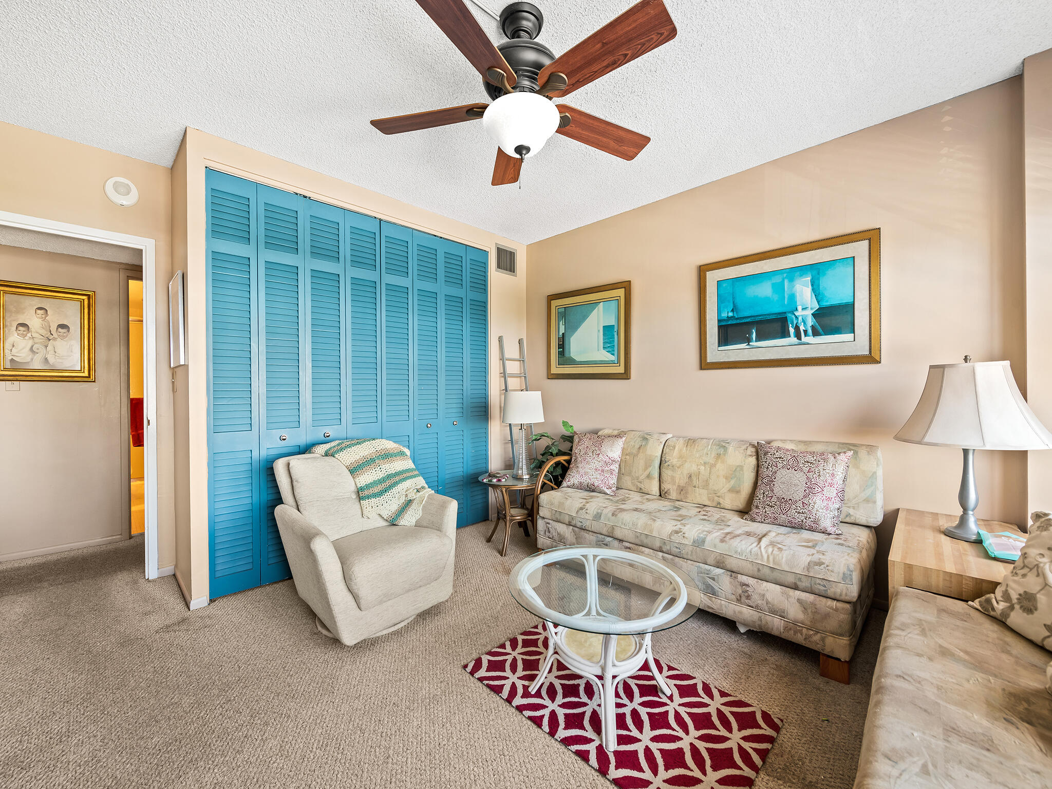 2500 E Las Olas Boulevard 404 Property Photo 9