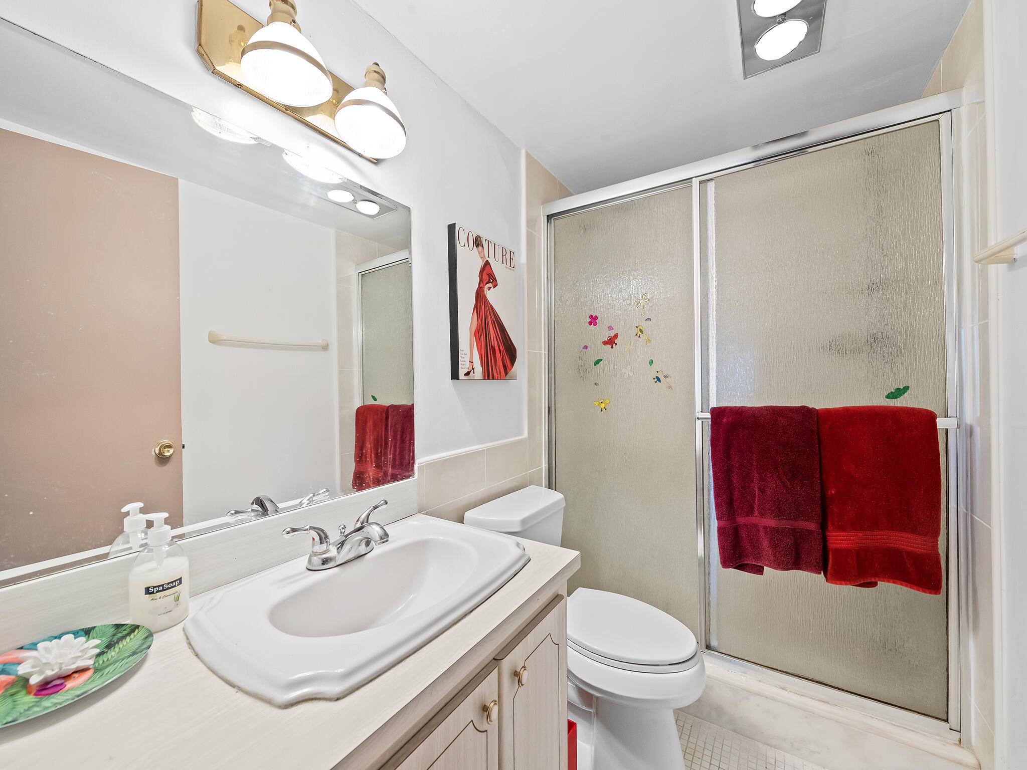2500 E Las Olas Boulevard 404 Property Photo 10