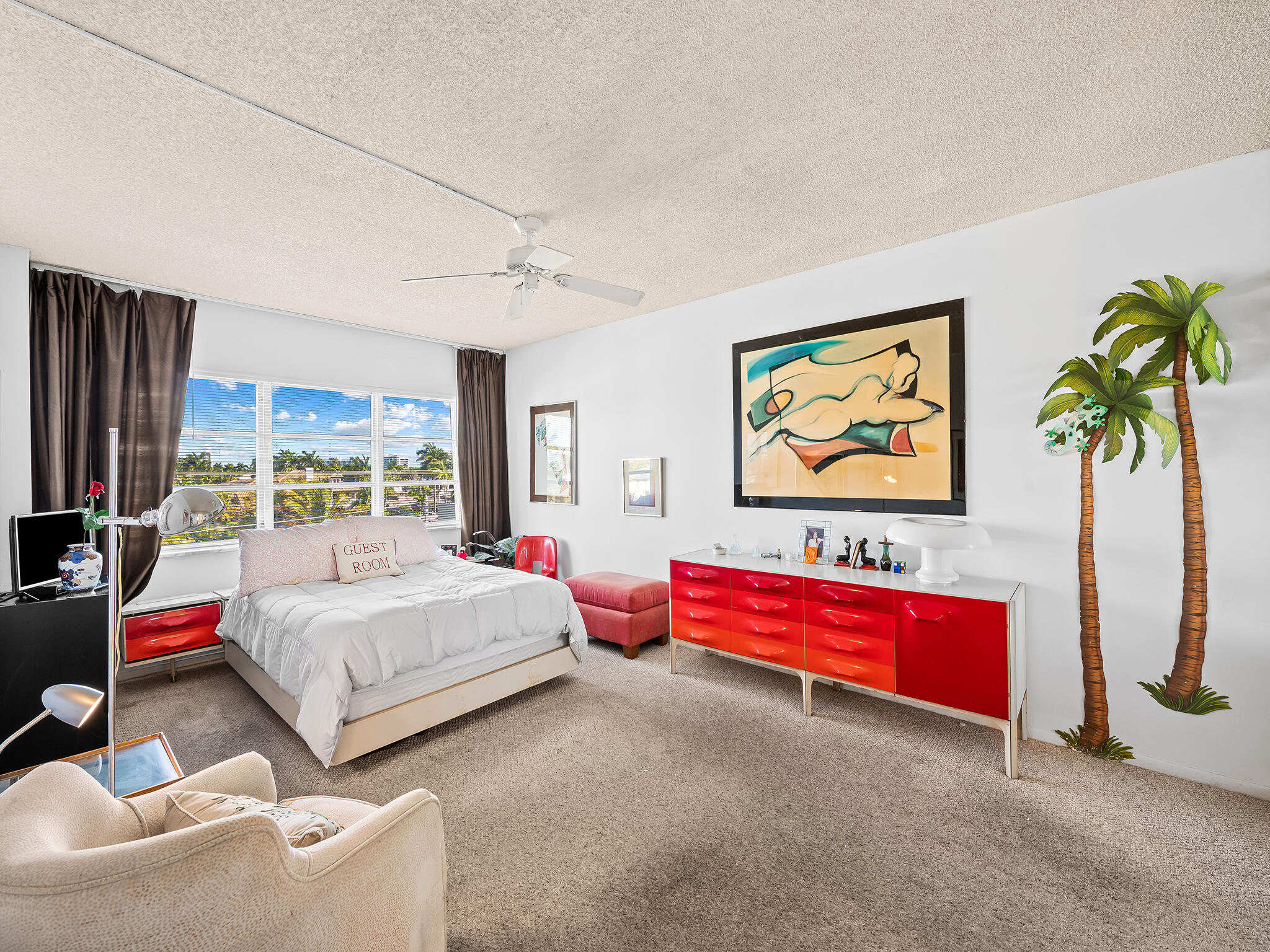 2500 E Las Olas Boulevard 404 Property Photo 11