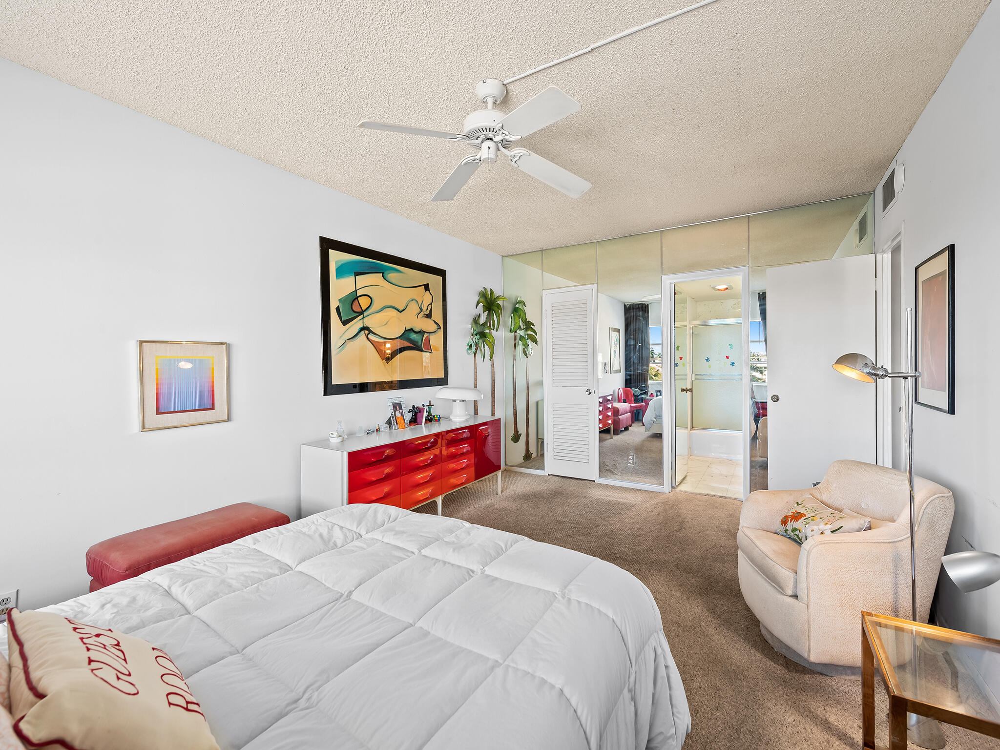 2500 E Las Olas Boulevard 404 Property Photo 12