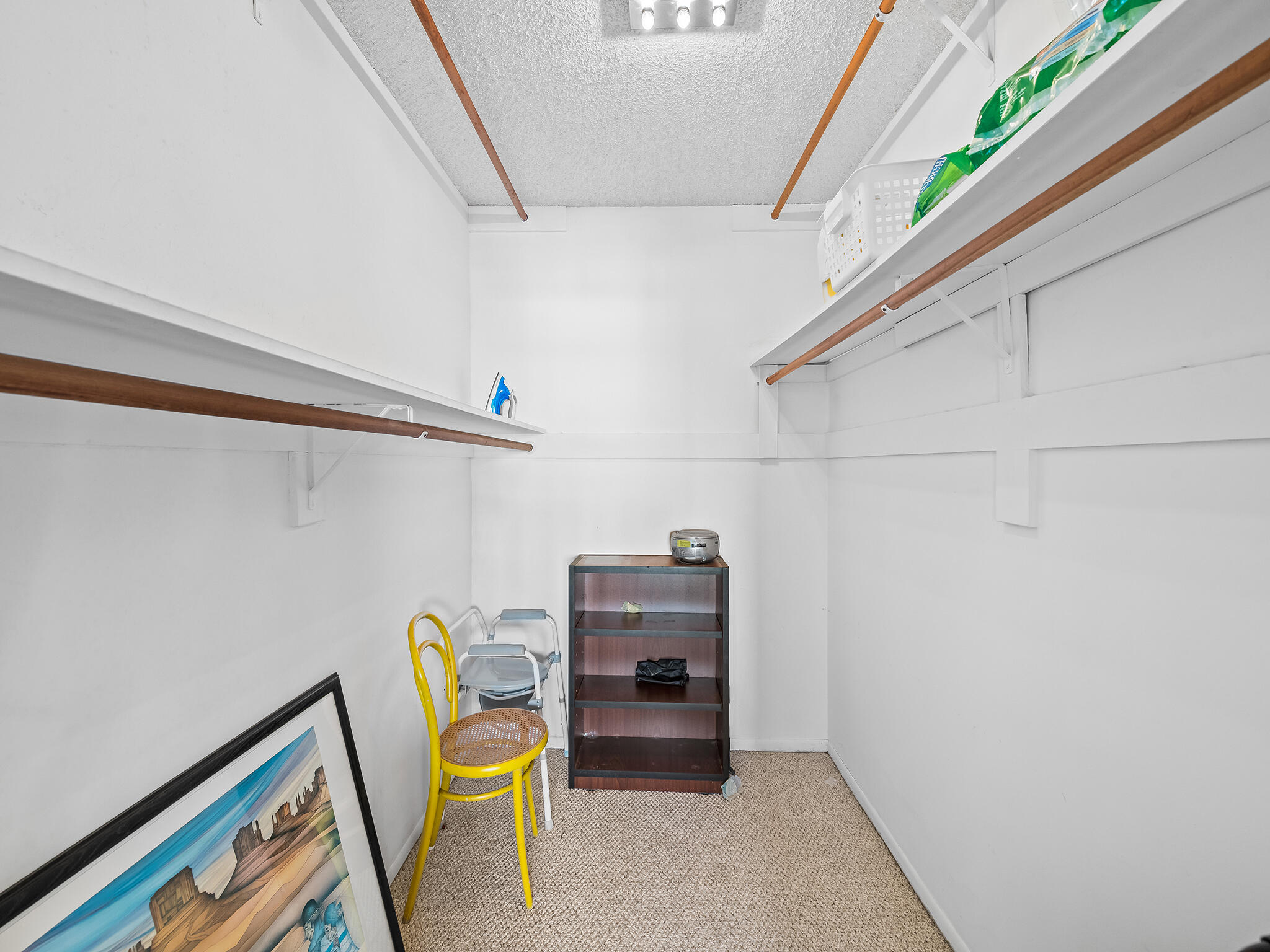2500 E Las Olas Boulevard 404 Property Photo 14
