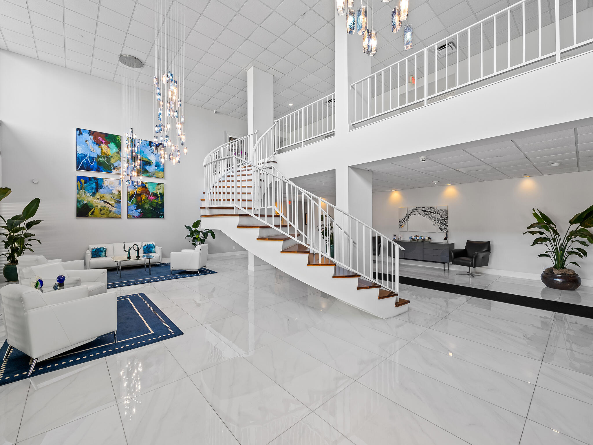 2500 E Las Olas Boulevard 404 Property Photo 18