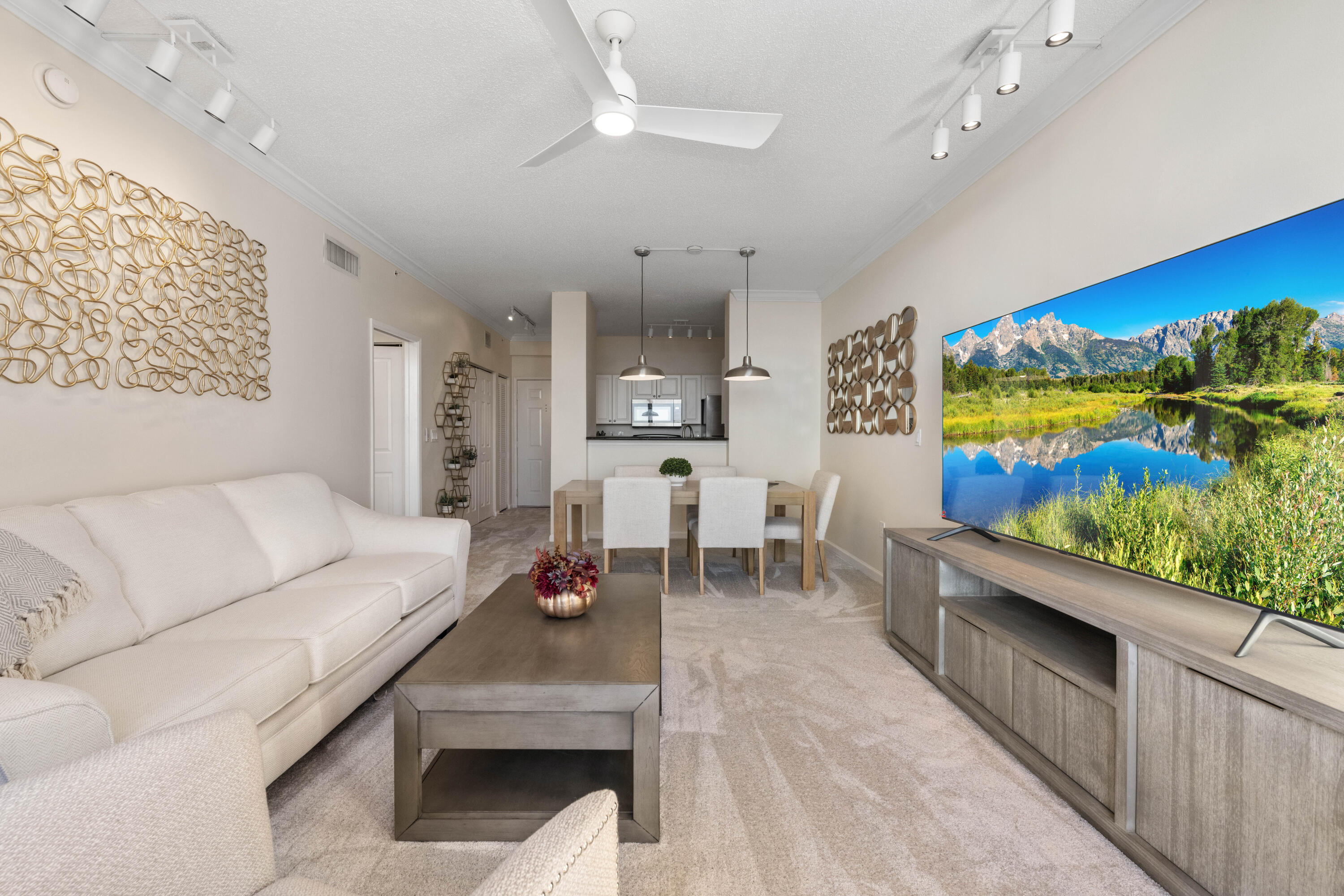 651 Okeechobee Boulevard 1107 Property Photo 5