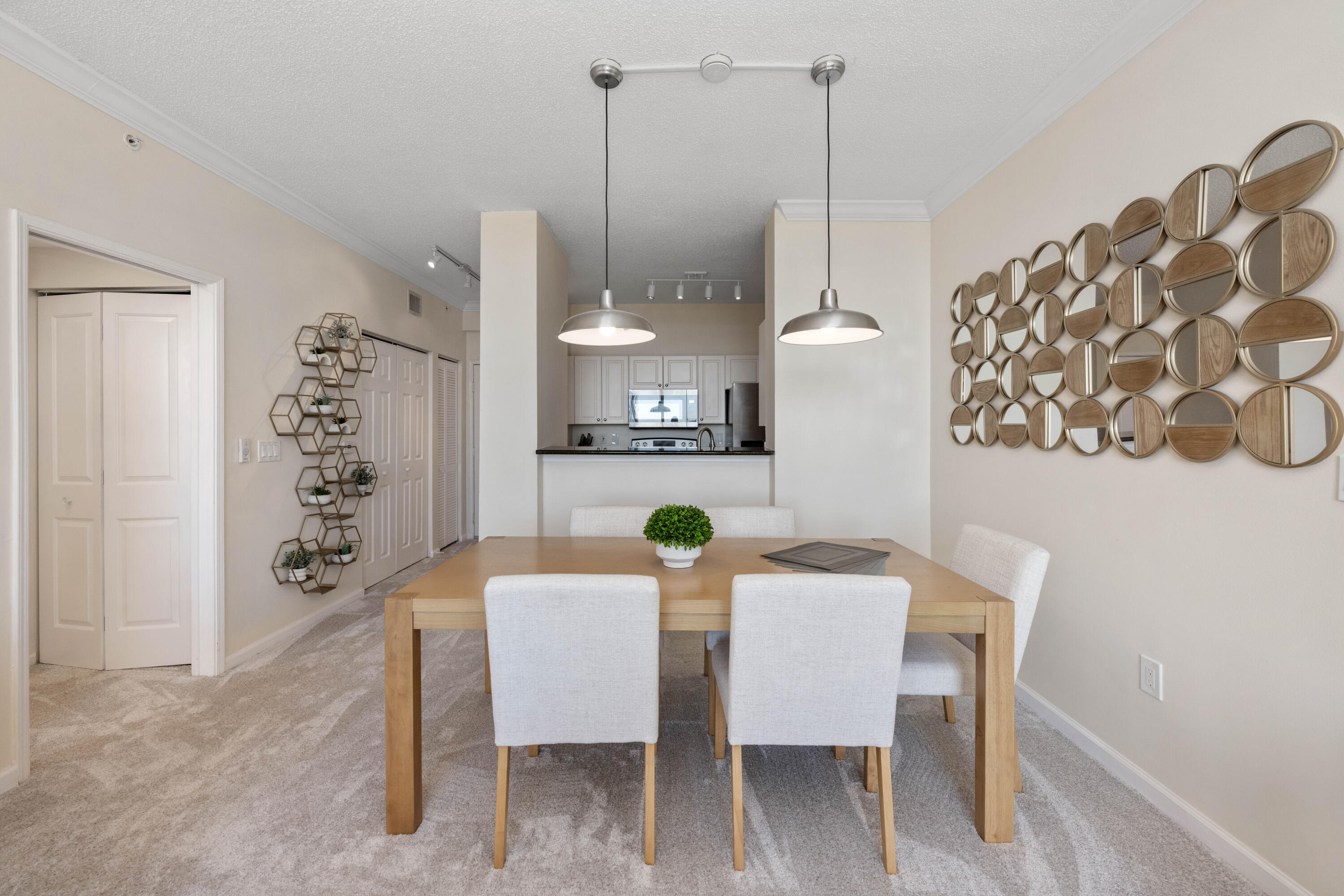 651 Okeechobee Boulevard 1107 Property Photo 6